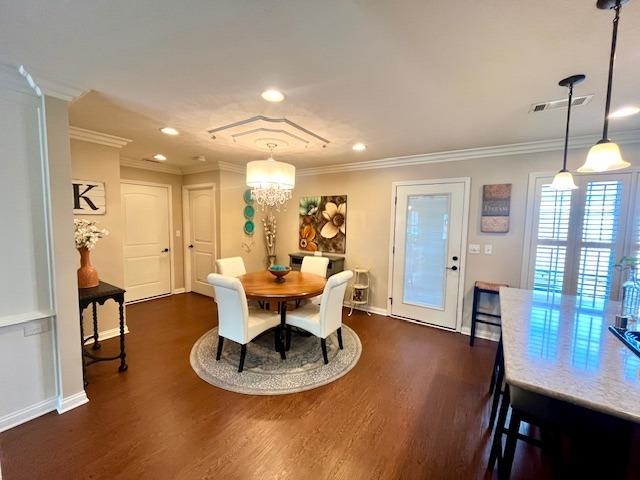 3973 Brookside Court, Owensboro, Kentucky 42303, 2 Bedrooms Bedrooms, ,2 BathroomsBathrooms,Single Family Residence,For Sale,Brookside Court,91439