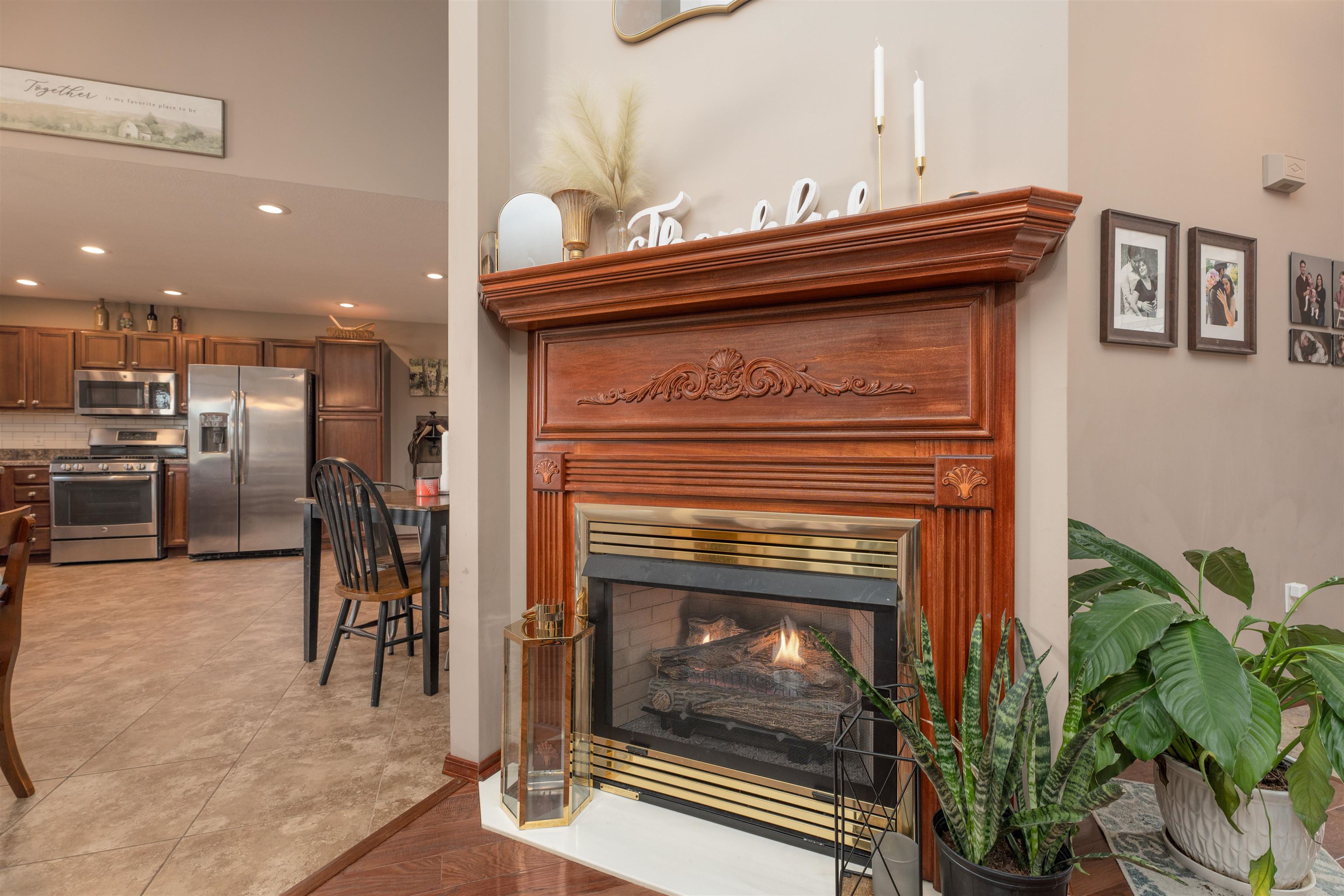 257 Resolution Way, Owensboro, Kentucky 42301, 3 Bedrooms Bedrooms, ,2 BathroomsBathrooms,Single Family Residence,For Sale,Resolution Way,91441