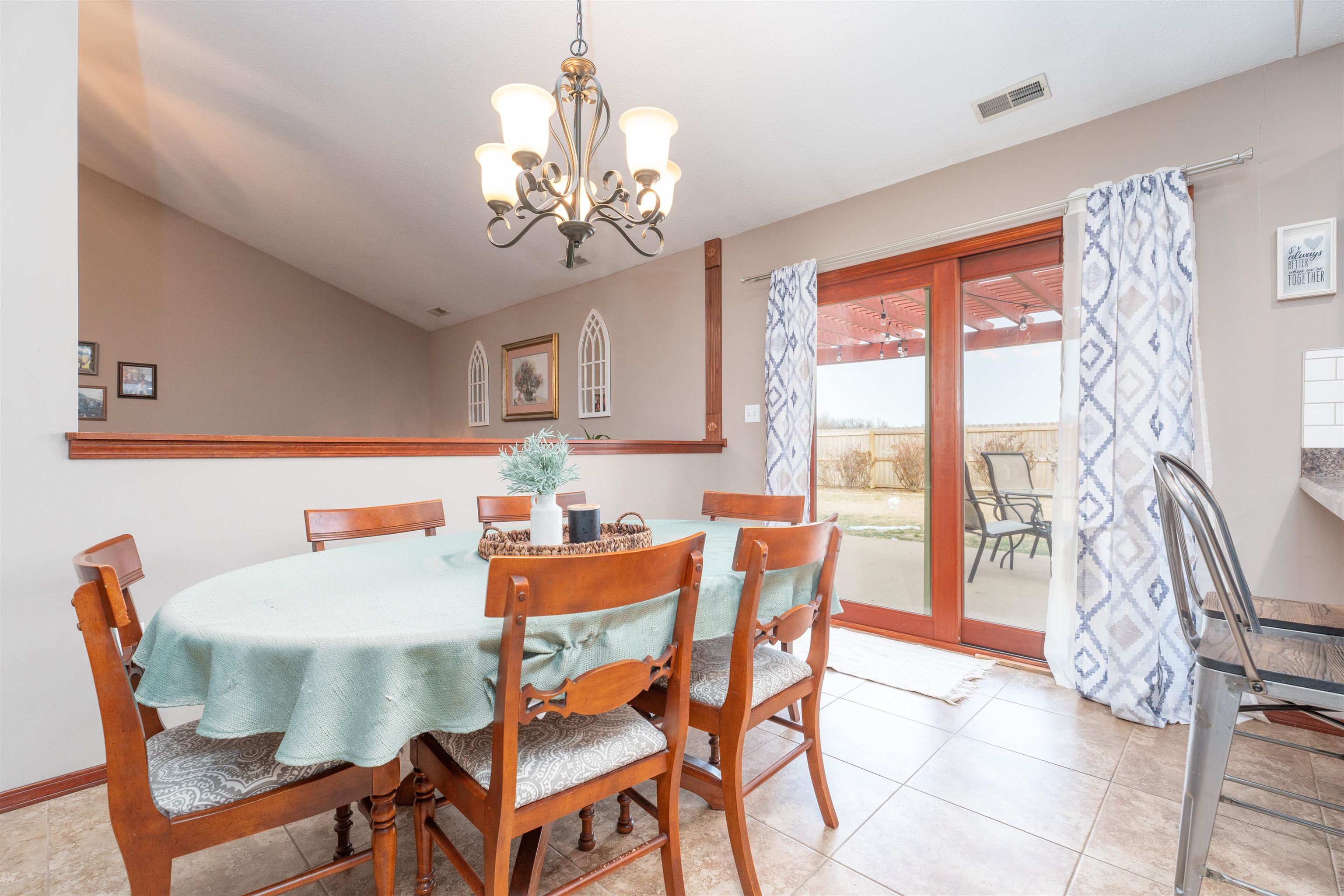 257 Resolution Way, Owensboro, Kentucky 42301, 3 Bedrooms Bedrooms, ,2 BathroomsBathrooms,Single Family Residence,For Sale,Resolution Way,91441