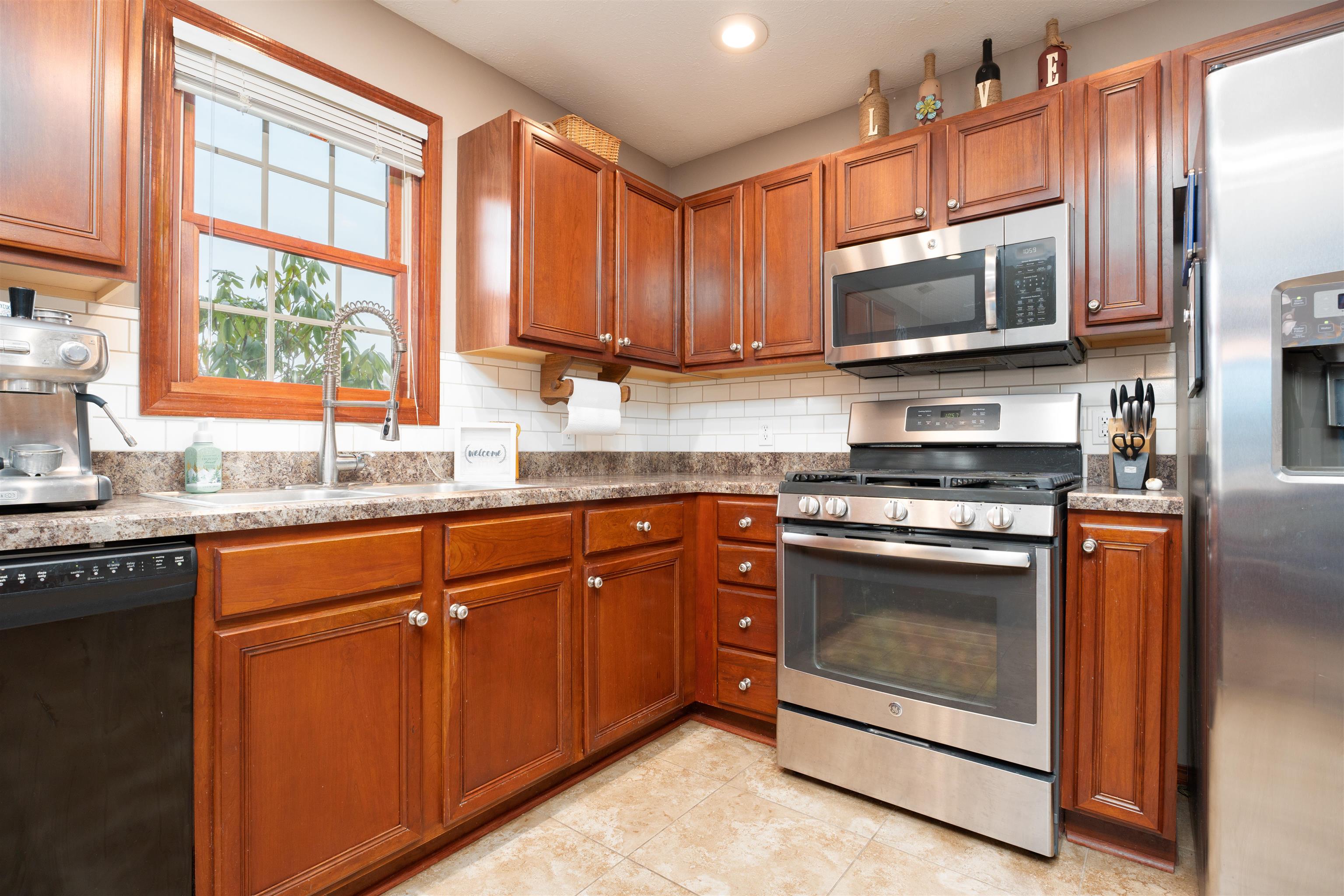 257 Resolution Way, Owensboro, Kentucky 42301, 3 Bedrooms Bedrooms, ,2 BathroomsBathrooms,Single Family Residence,For Sale,Resolution Way,91441