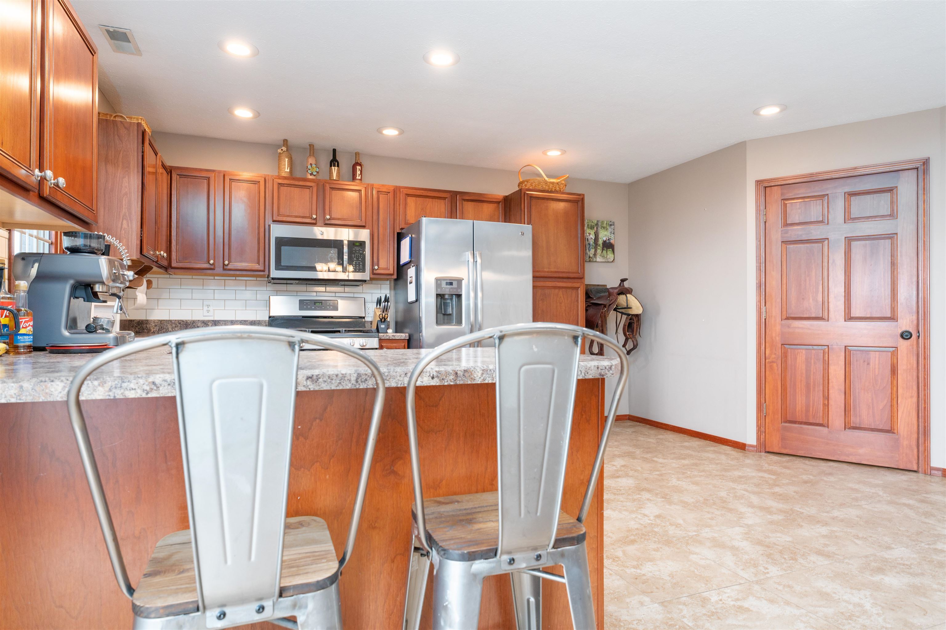 257 Resolution Way, Owensboro, Kentucky 42301, 3 Bedrooms Bedrooms, ,2 BathroomsBathrooms,Single Family Residence,For Sale,Resolution Way,91441