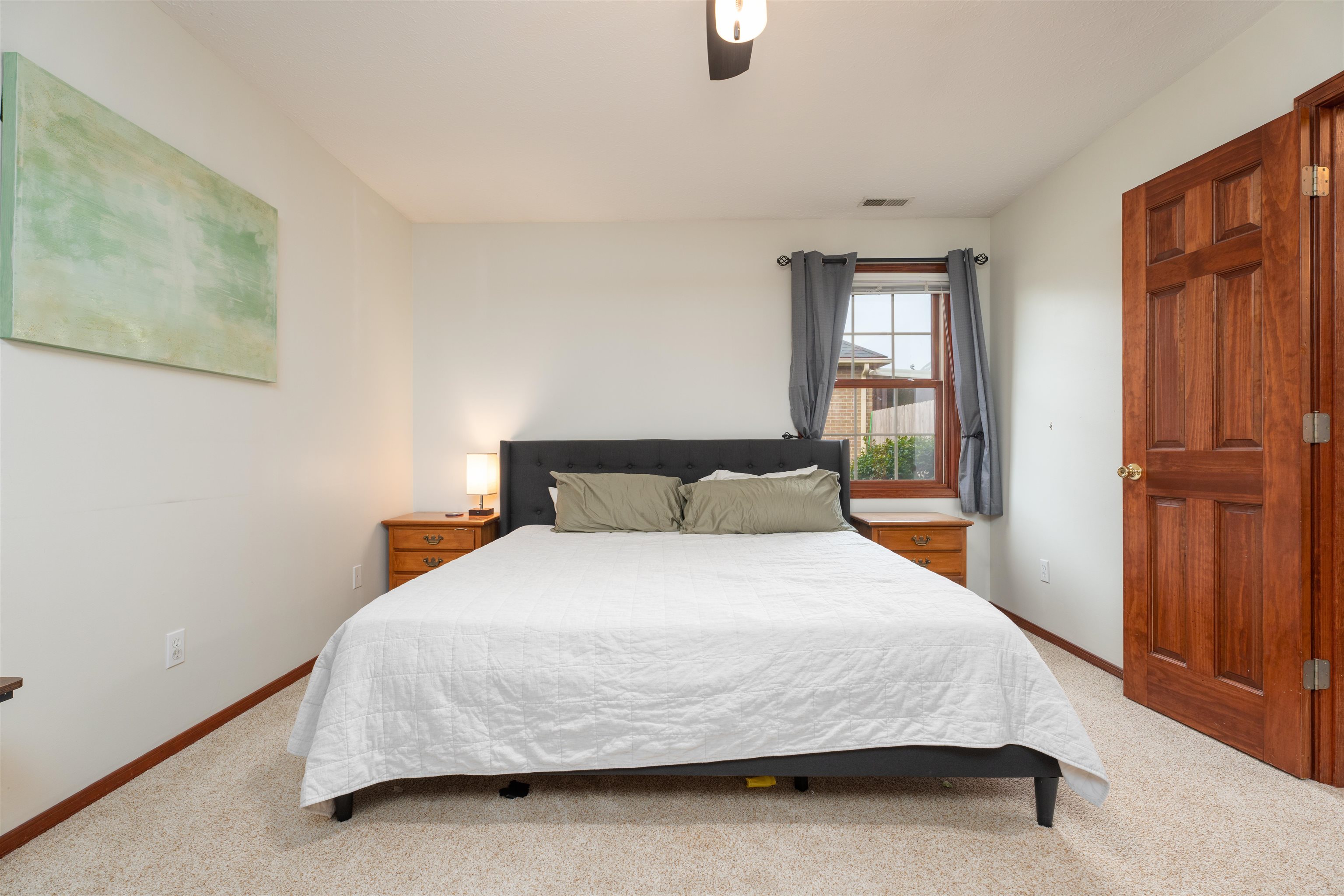257 Resolution Way, Owensboro, Kentucky 42301, 3 Bedrooms Bedrooms, ,2 BathroomsBathrooms,Single Family Residence,For Sale,Resolution Way,91441