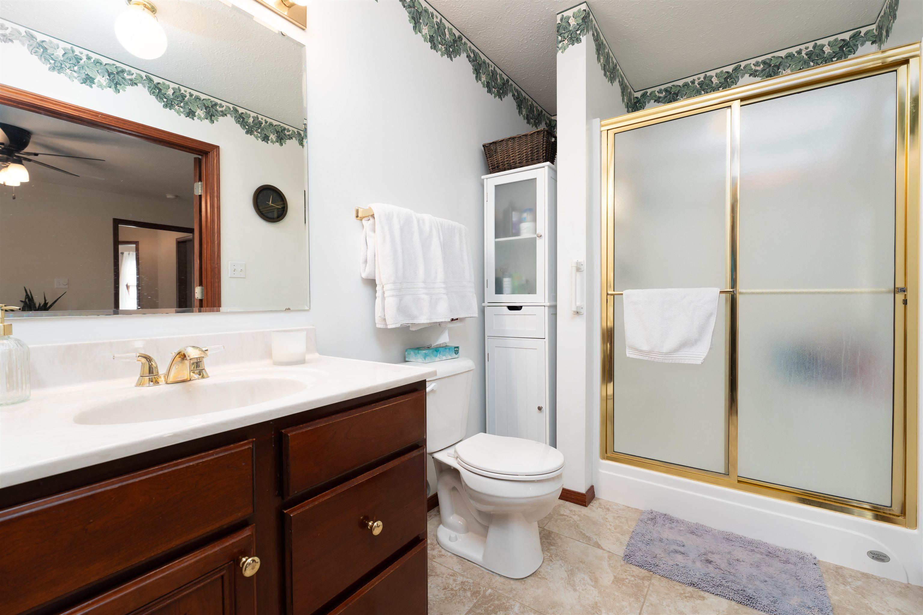257 Resolution Way, Owensboro, Kentucky 42301, 3 Bedrooms Bedrooms, ,2 BathroomsBathrooms,Single Family Residence,For Sale,Resolution Way,91441