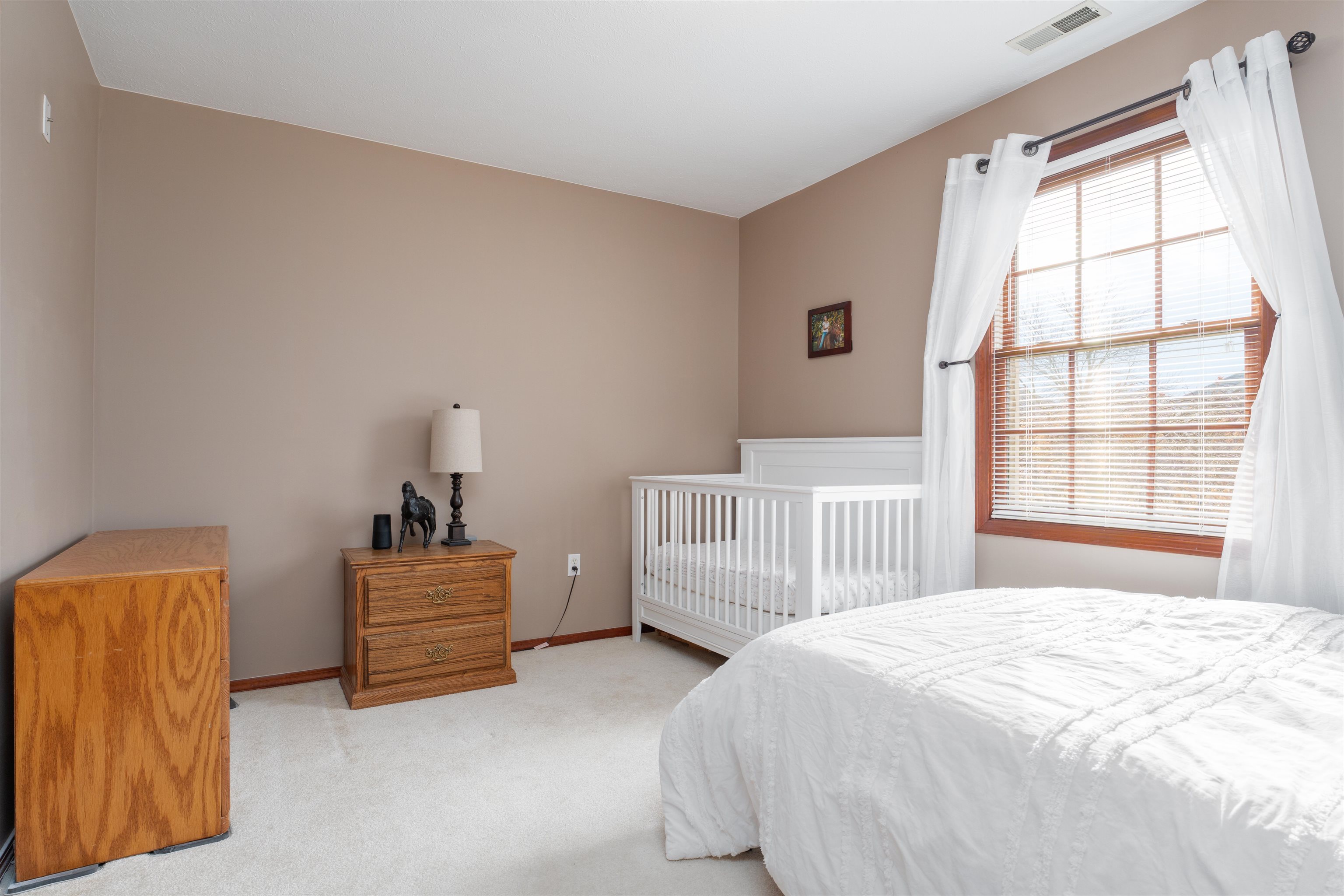 257 Resolution Way, Owensboro, Kentucky 42301, 3 Bedrooms Bedrooms, ,2 BathroomsBathrooms,Single Family Residence,For Sale,Resolution Way,91441