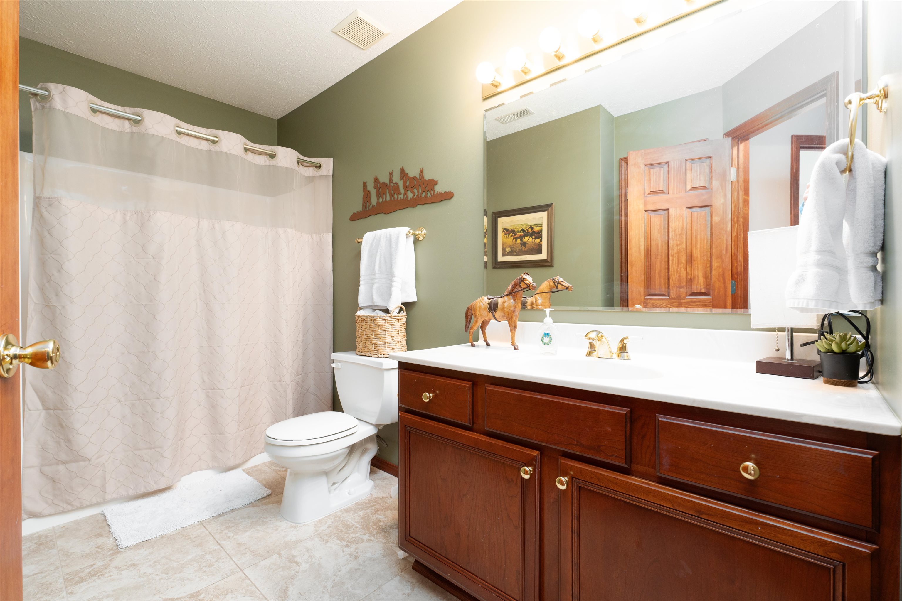 257 Resolution Way, Owensboro, Kentucky 42301, 3 Bedrooms Bedrooms, ,2 BathroomsBathrooms,Single Family Residence,For Sale,Resolution Way,91441