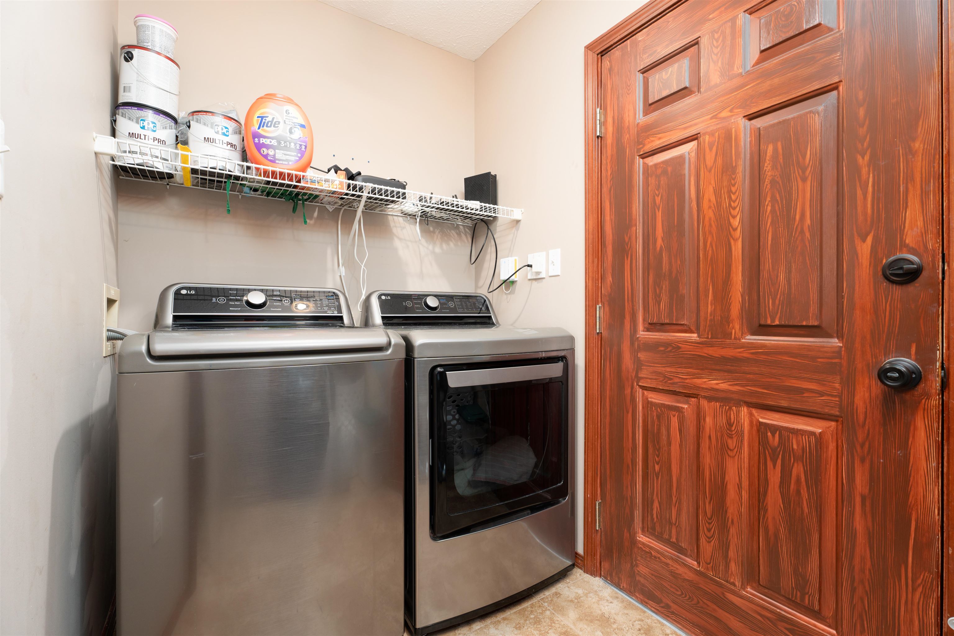 257 Resolution Way, Owensboro, Kentucky 42301, 3 Bedrooms Bedrooms, ,2 BathroomsBathrooms,Single Family Residence,For Sale,Resolution Way,91441