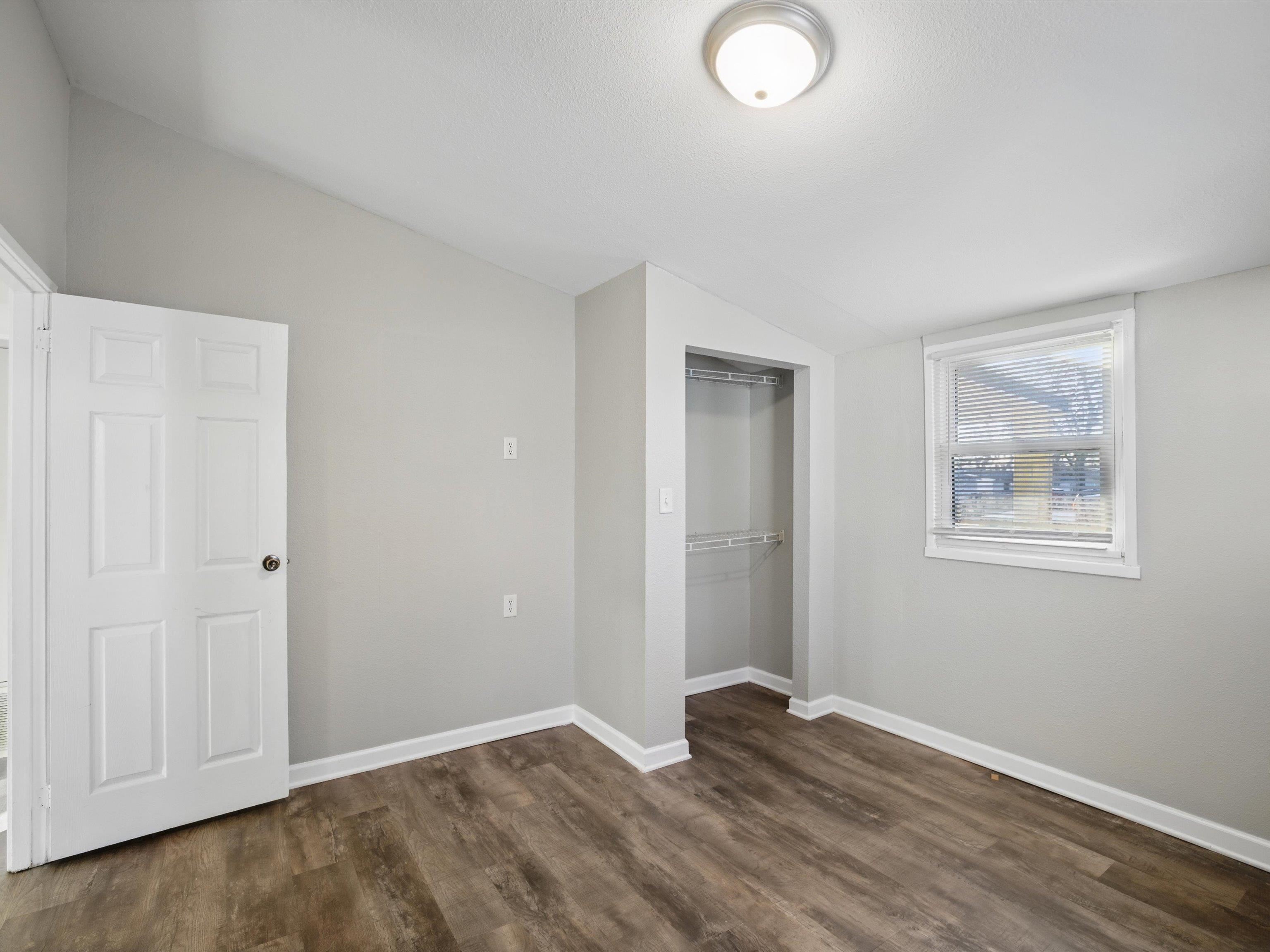 521 Jeff Pl, Owensboro, Kentucky 42301, 2 Bedrooms Bedrooms, ,1 BathroomBathrooms,Single Family Residence,For Sale,Jeff Pl,91442