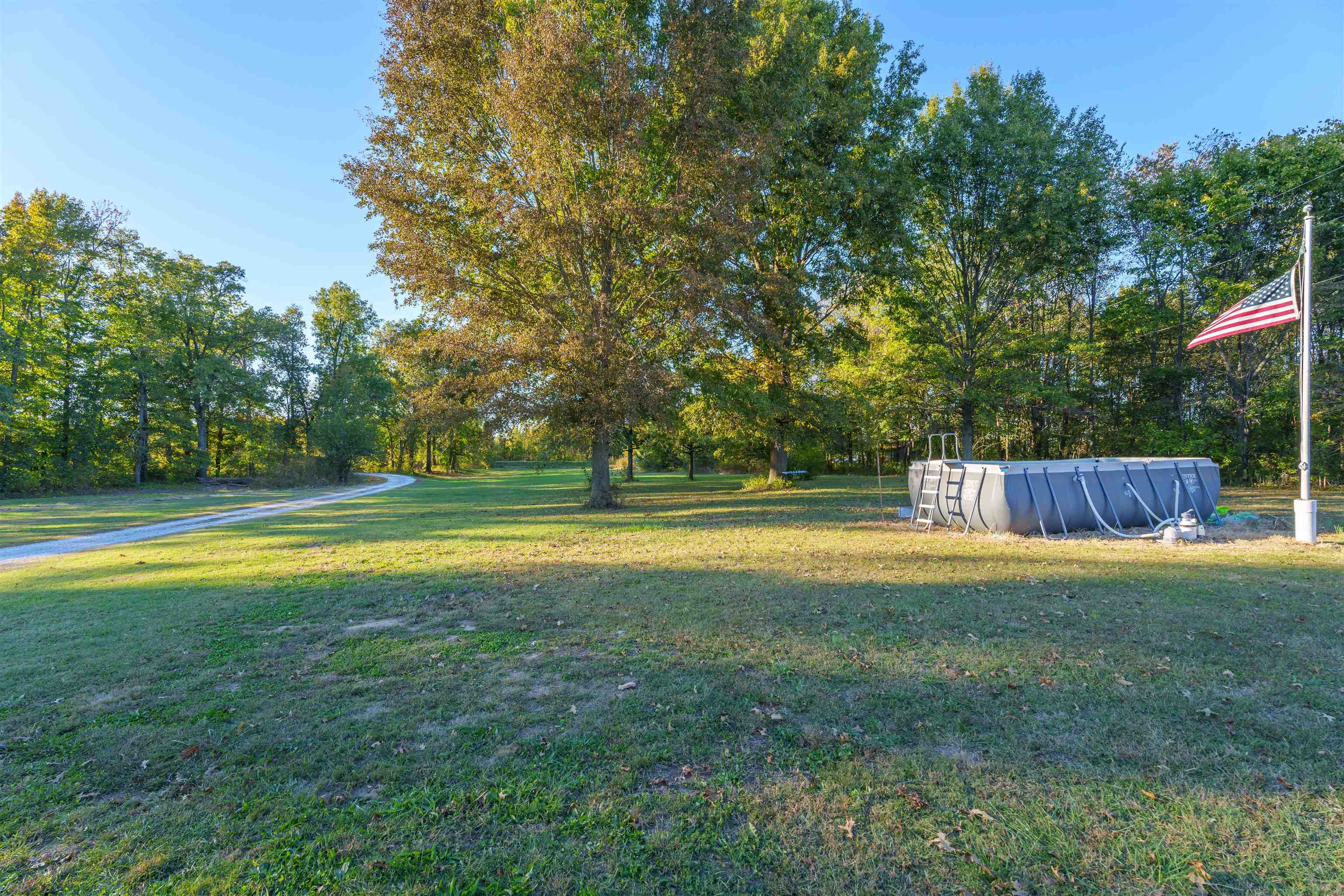 14108 Chase Rd., Reed, Kentucky 42451, 3 Bedrooms Bedrooms, ,2 BathroomsBathrooms,Single Family Residence,For Sale,Chase Rd.,91443