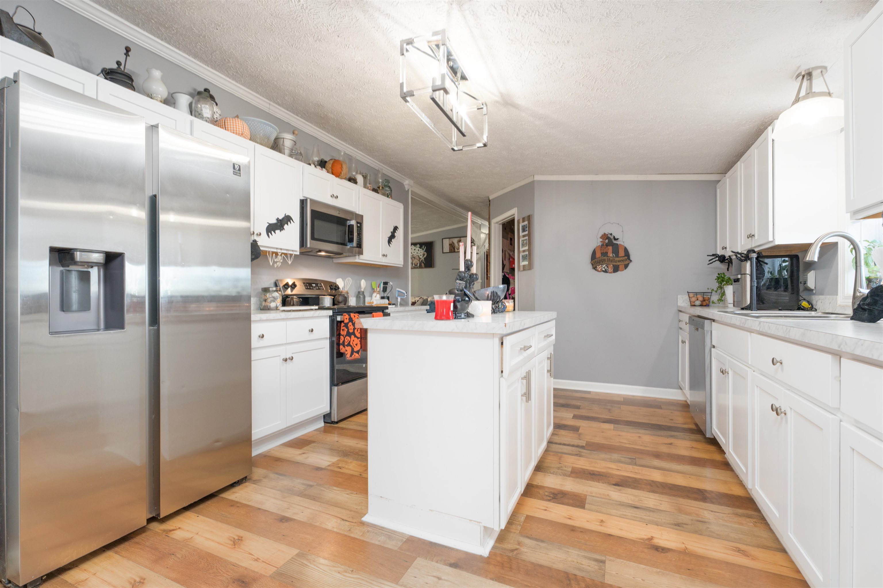 14108 Chase Rd., Reed, Kentucky 42451, 3 Bedrooms Bedrooms, ,2 BathroomsBathrooms,Single Family Residence,For Sale,Chase Rd.,91443