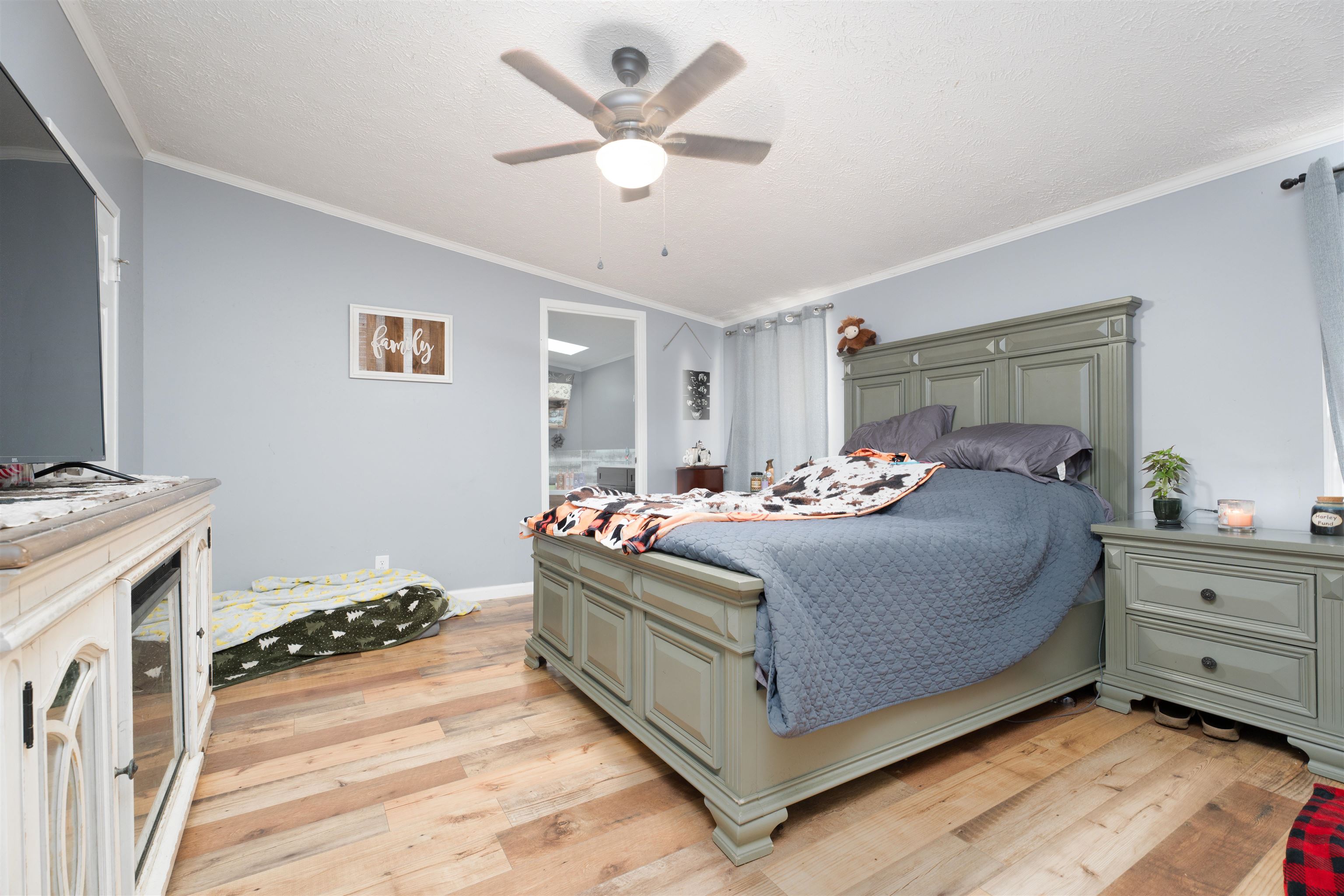 14108 Chase Rd., Reed, Kentucky 42451, 3 Bedrooms Bedrooms, ,2 BathroomsBathrooms,Single Family Residence,For Sale,Chase Rd.,91443