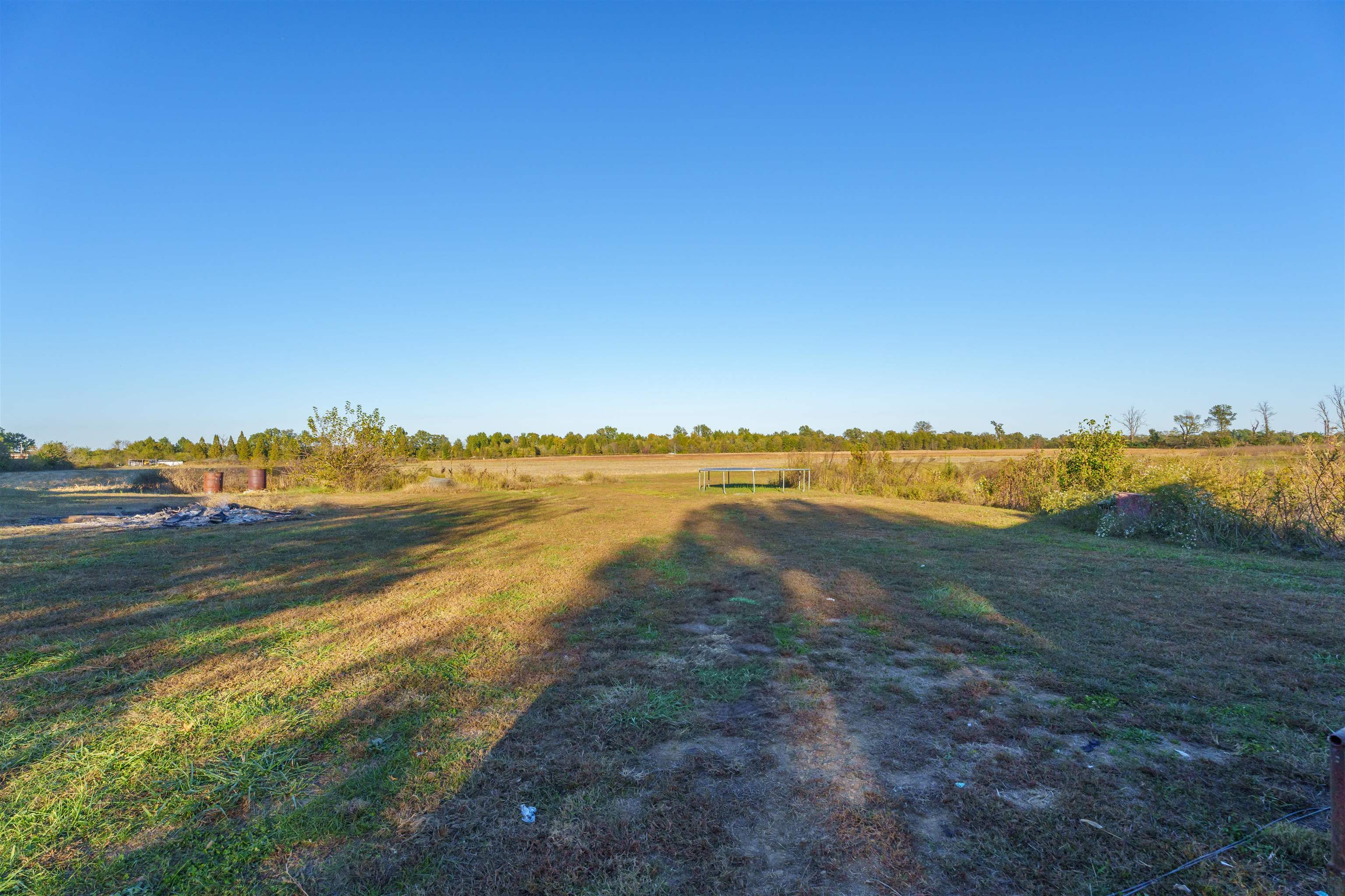14108 Chase Rd., Reed, Kentucky 42451, 3 Bedrooms Bedrooms, ,2 BathroomsBathrooms,Single Family Residence,For Sale,Chase Rd.,91443