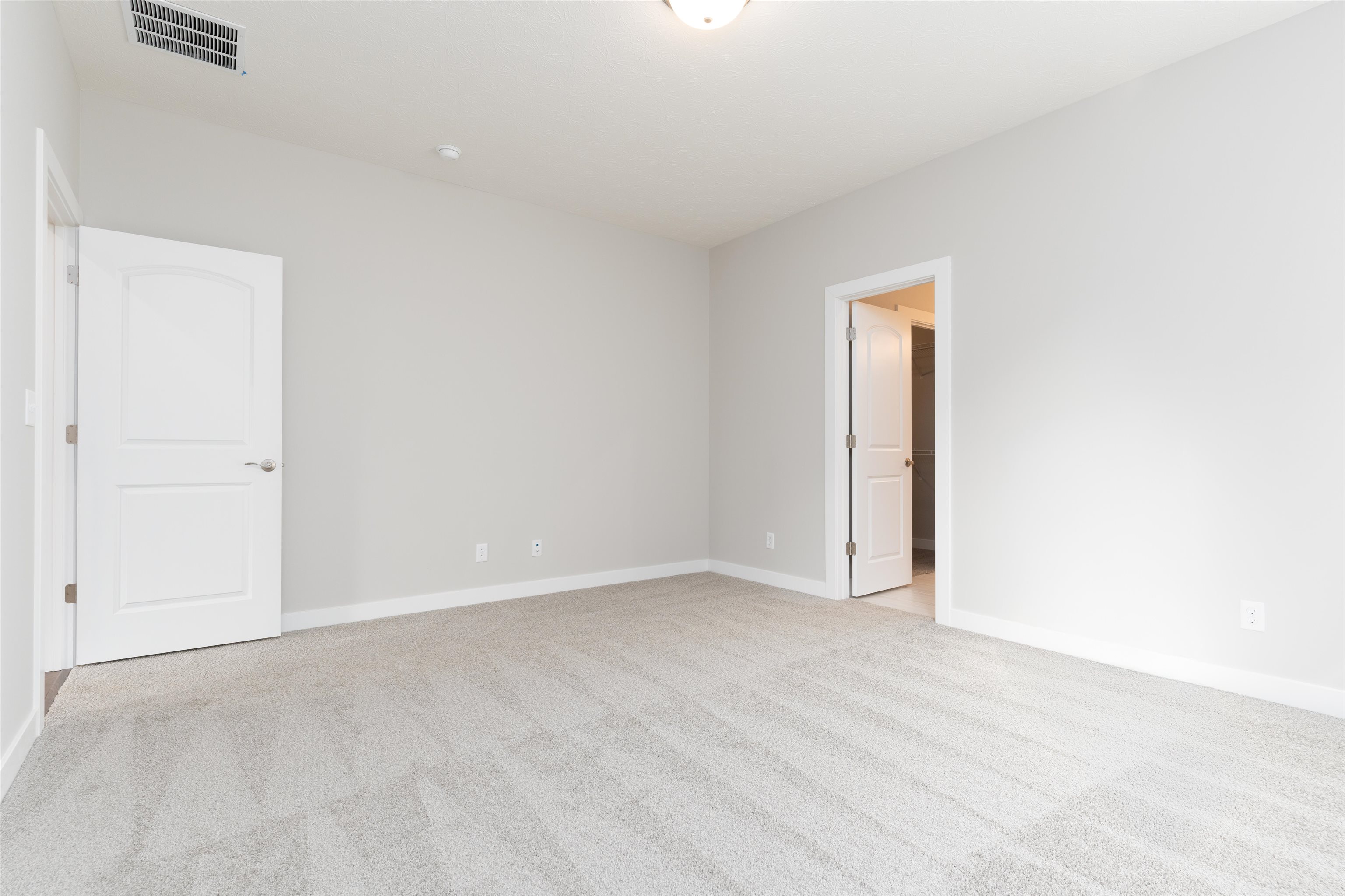 3935 Heatherstone Dr, Owensboro, Kentucky 42301, 3 Bedrooms Bedrooms, ,2 BathroomsBathrooms,Single Family Residence,For Sale,Heatherstone Dr,91445