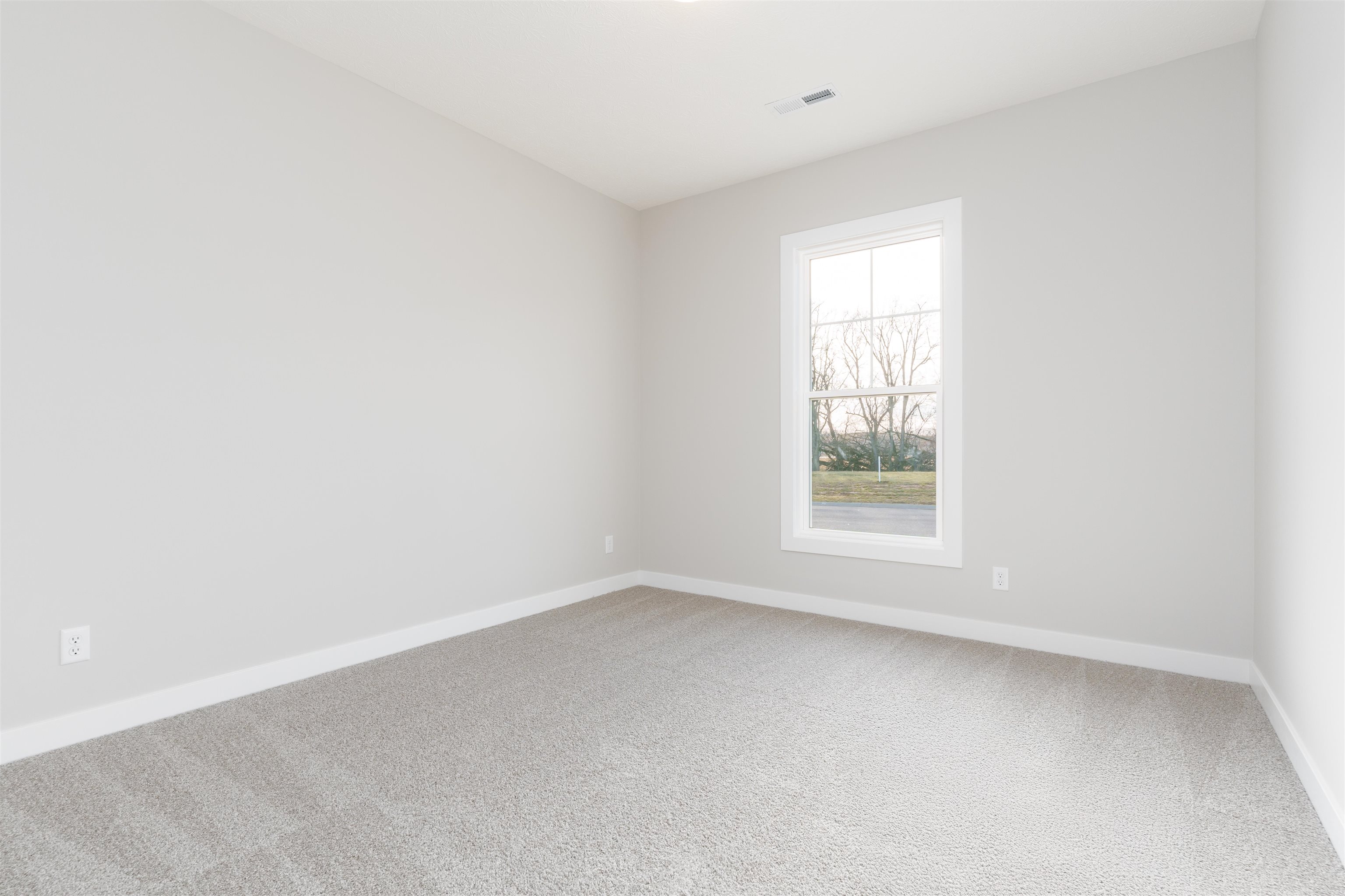 3935 Heatherstone Dr, Owensboro, Kentucky 42301, 3 Bedrooms Bedrooms, ,2 BathroomsBathrooms,Single Family Residence,For Sale,Heatherstone Dr,91445