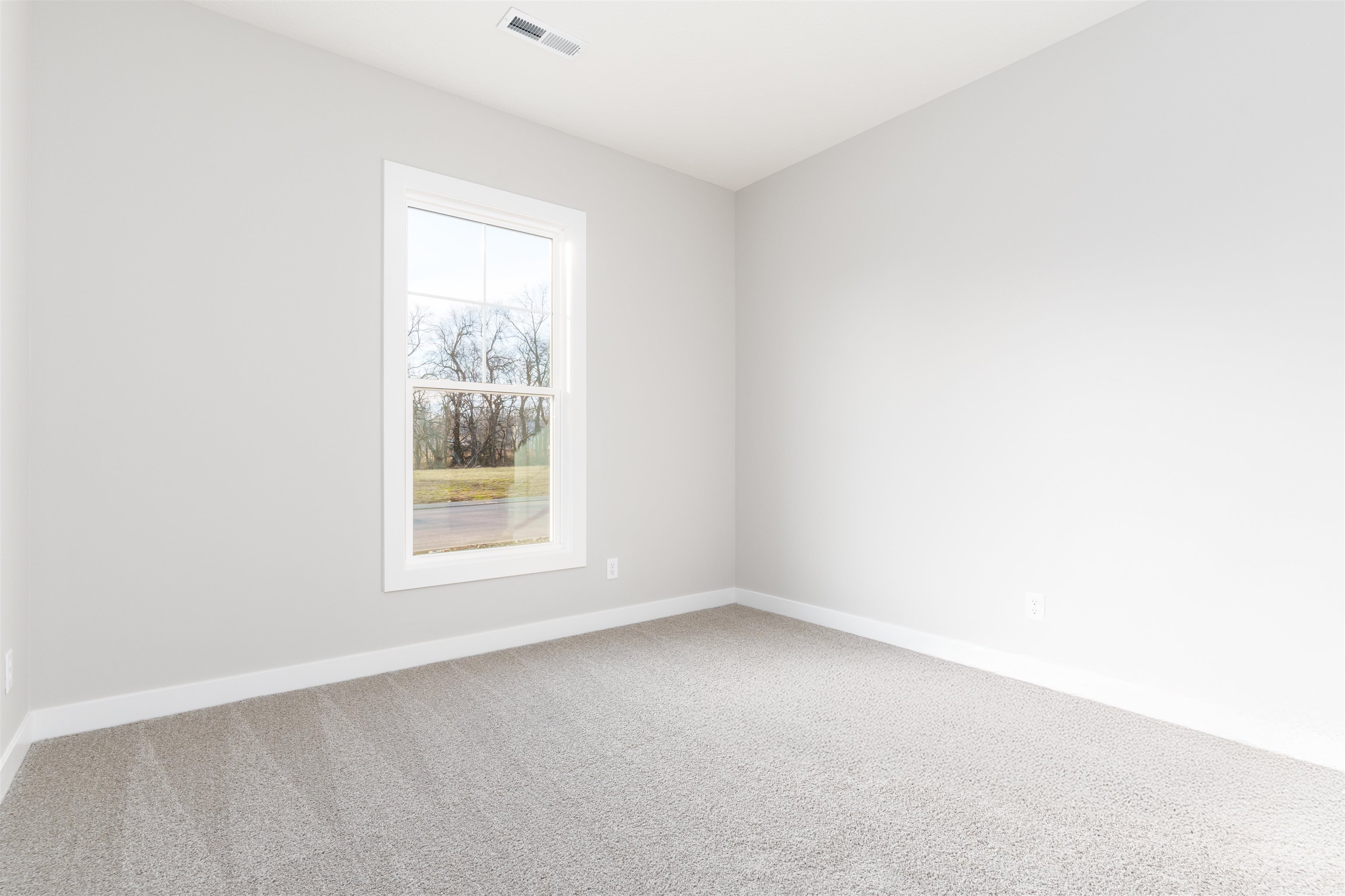 3935 Heatherstone Dr, Owensboro, Kentucky 42301, 3 Bedrooms Bedrooms, ,2 BathroomsBathrooms,Single Family Residence,For Sale,Heatherstone Dr,91445