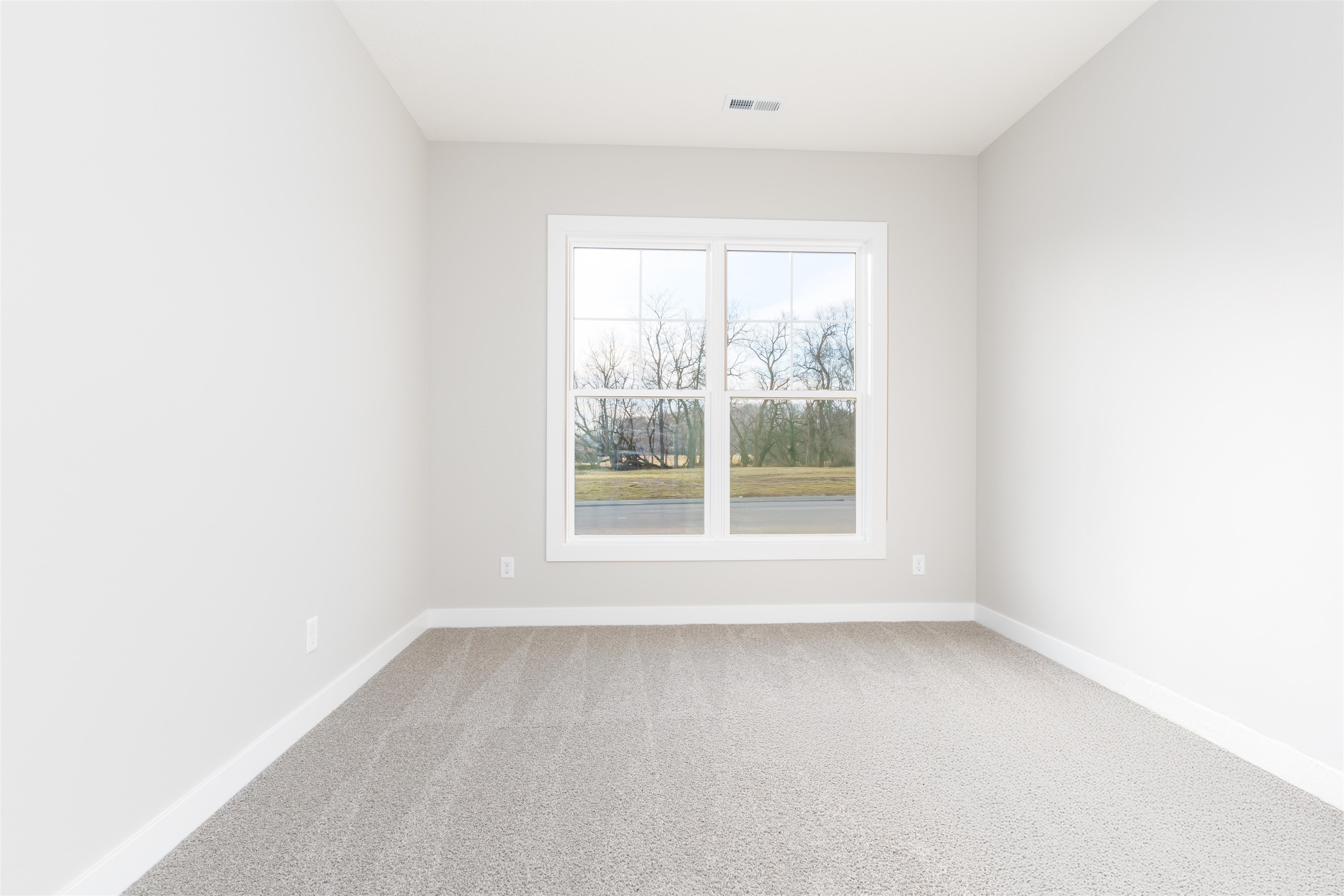 3935 Heatherstone Dr, Owensboro, Kentucky 42301, 3 Bedrooms Bedrooms, ,2 BathroomsBathrooms,Single Family Residence,For Sale,Heatherstone Dr,91445