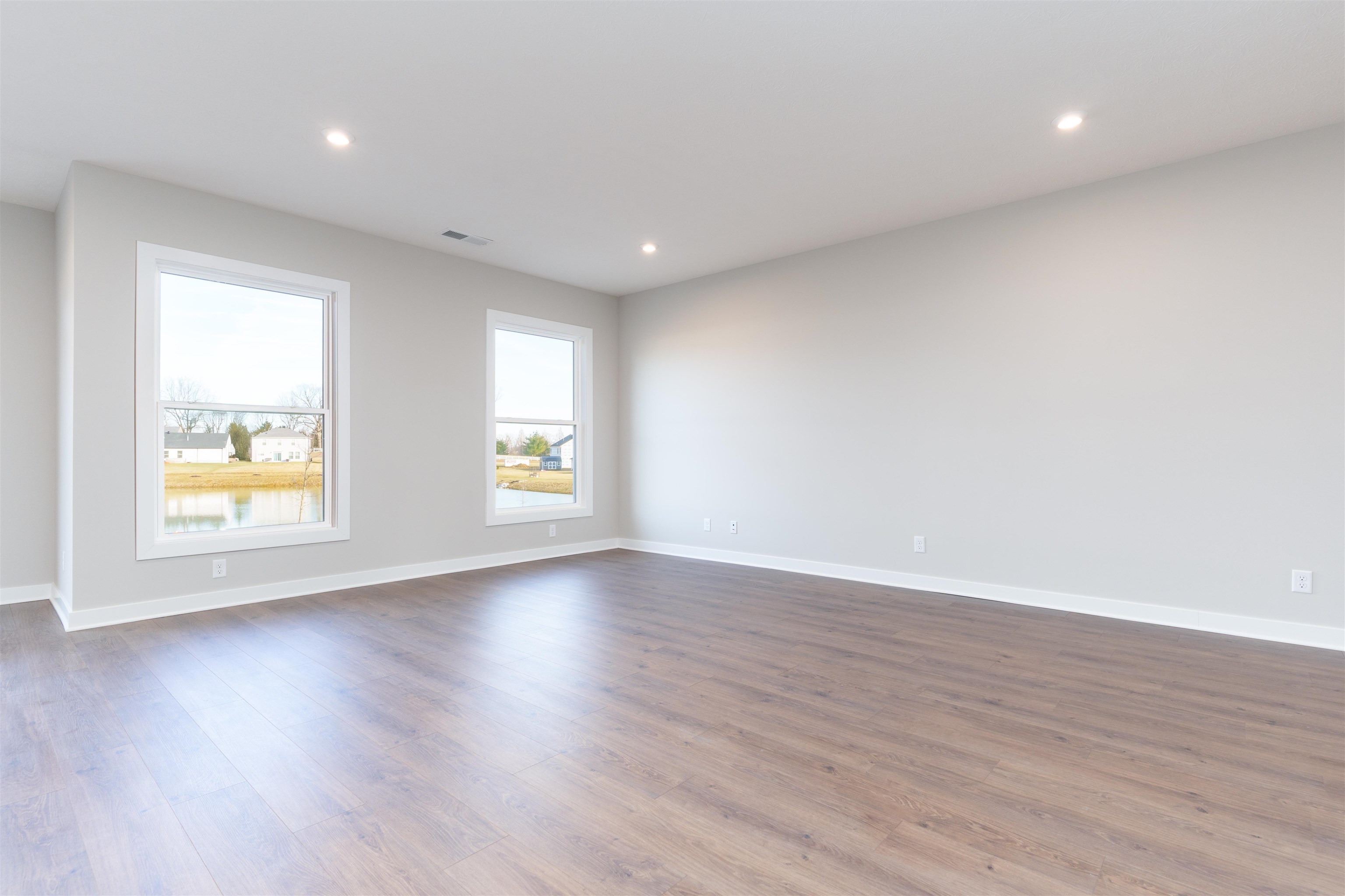 3935 Heatherstone Dr, Owensboro, Kentucky 42301, 3 Bedrooms Bedrooms, ,2 BathroomsBathrooms,Single Family Residence,For Sale,Heatherstone Dr,91445