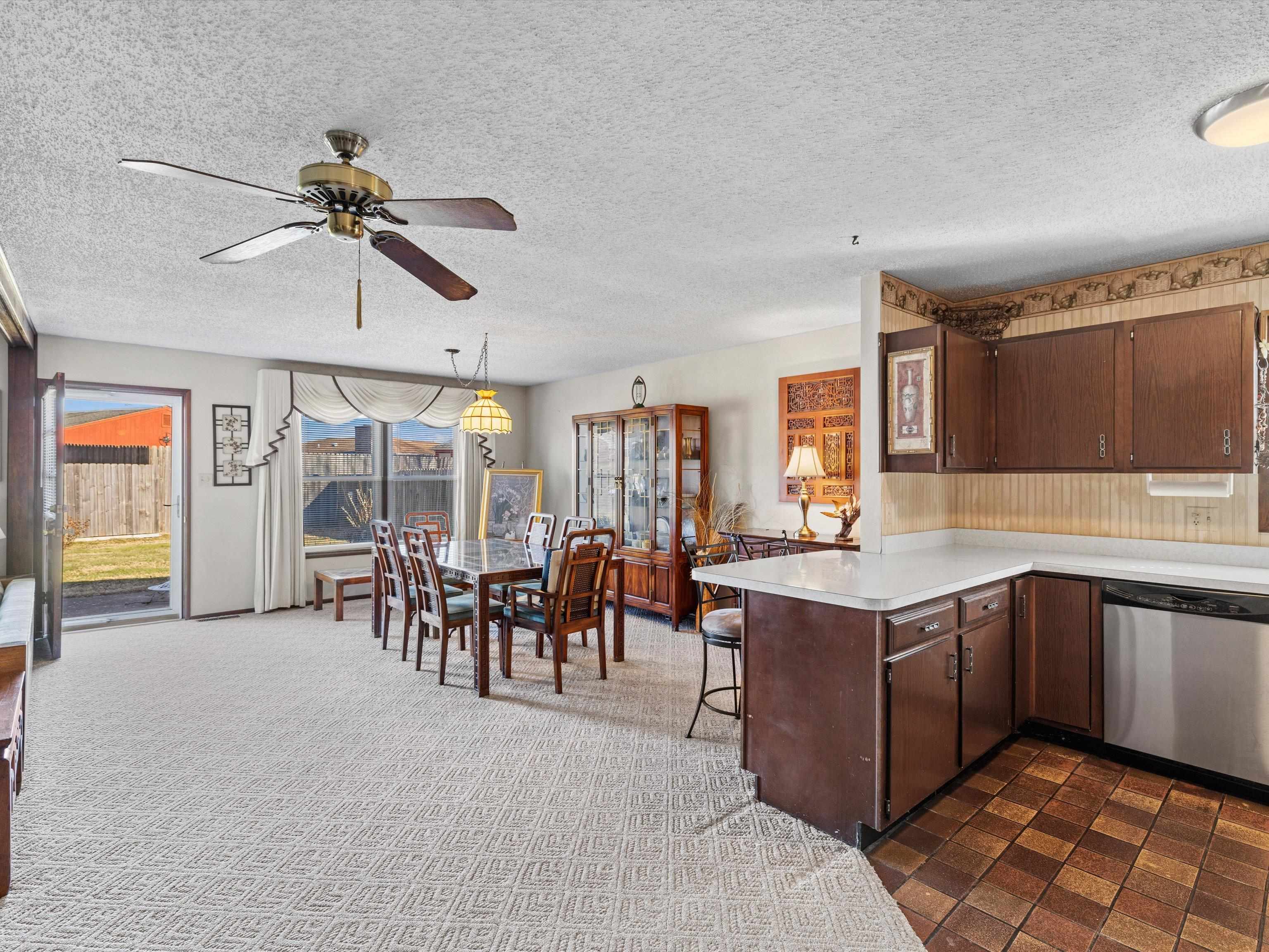 2707 Kingman Loop South, Owensboro, Kentucky 42301, 3 Bedrooms Bedrooms, ,2 BathroomsBathrooms,Ranch,For Sale,Kingman Loop South,91446