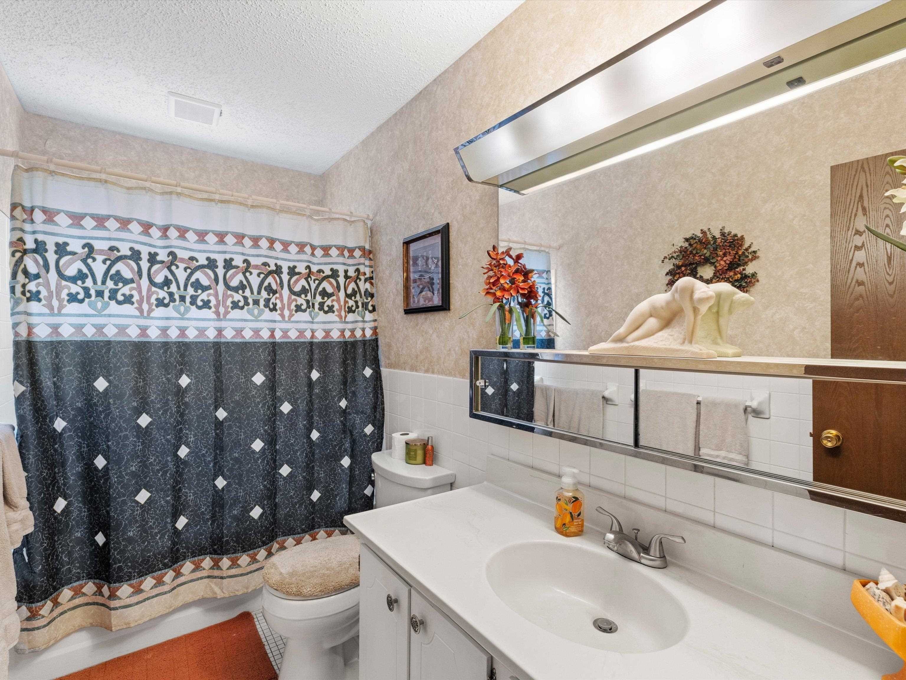2707 Kingman Loop South, Owensboro, Kentucky 42301, 3 Bedrooms Bedrooms, ,2 BathroomsBathrooms,Ranch,For Sale,Kingman Loop South,91446