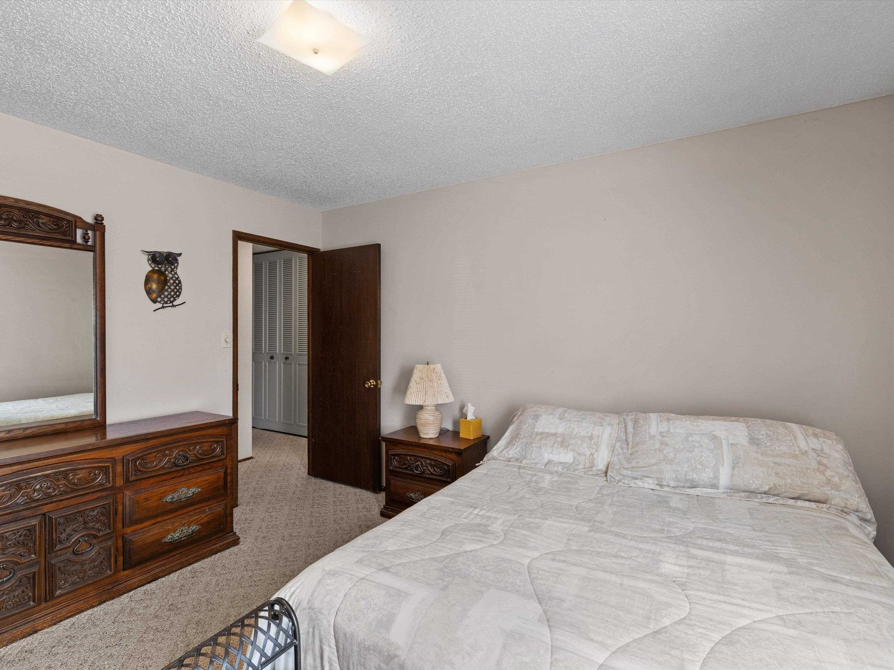 2707 Kingman Loop South, Owensboro, Kentucky 42301, 3 Bedrooms Bedrooms, ,2 BathroomsBathrooms,Ranch,For Sale,Kingman Loop South,91446
