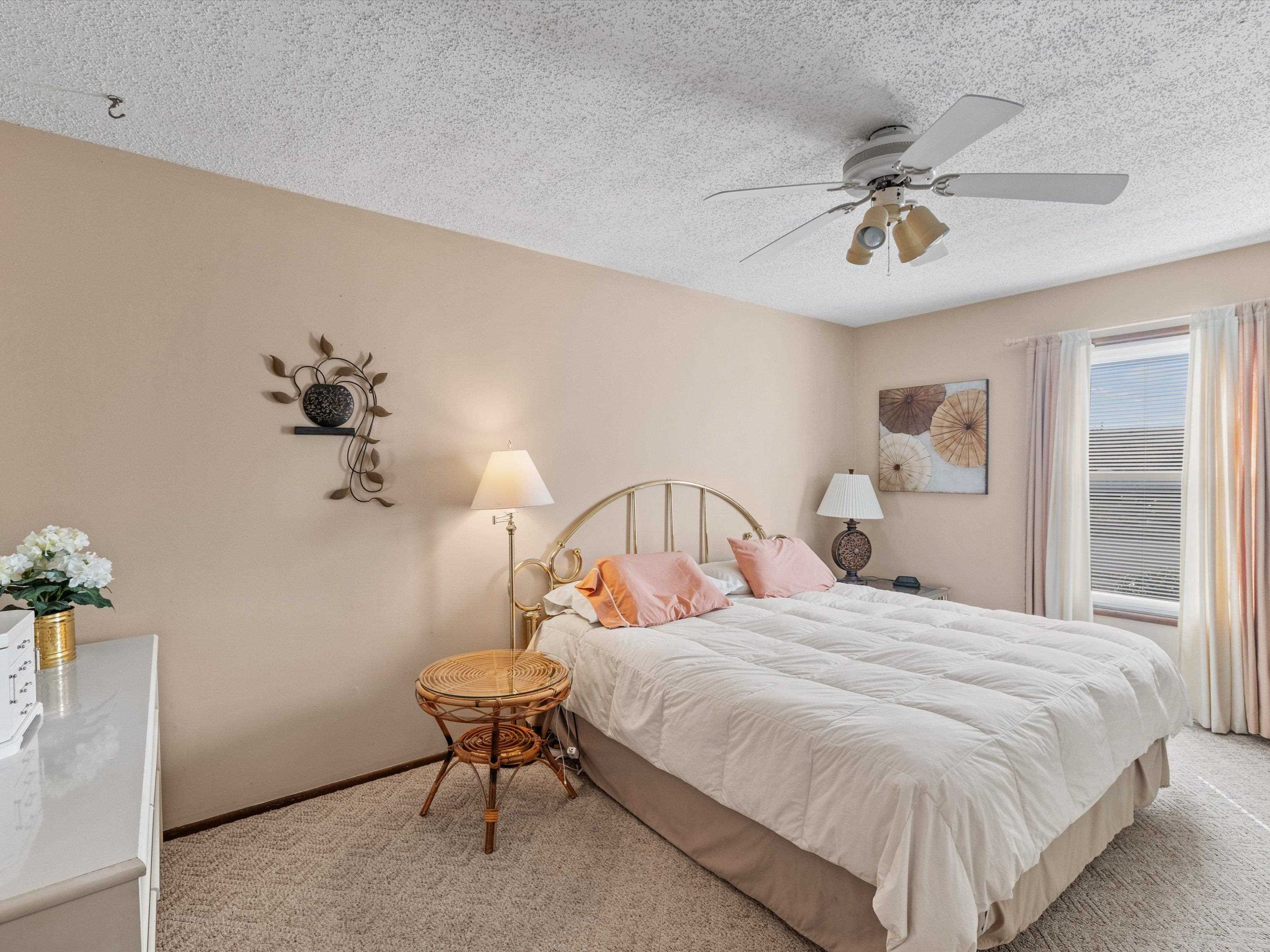 2707 Kingman Loop South, Owensboro, Kentucky 42301, 3 Bedrooms Bedrooms, ,2 BathroomsBathrooms,Ranch,For Sale,Kingman Loop South,91446