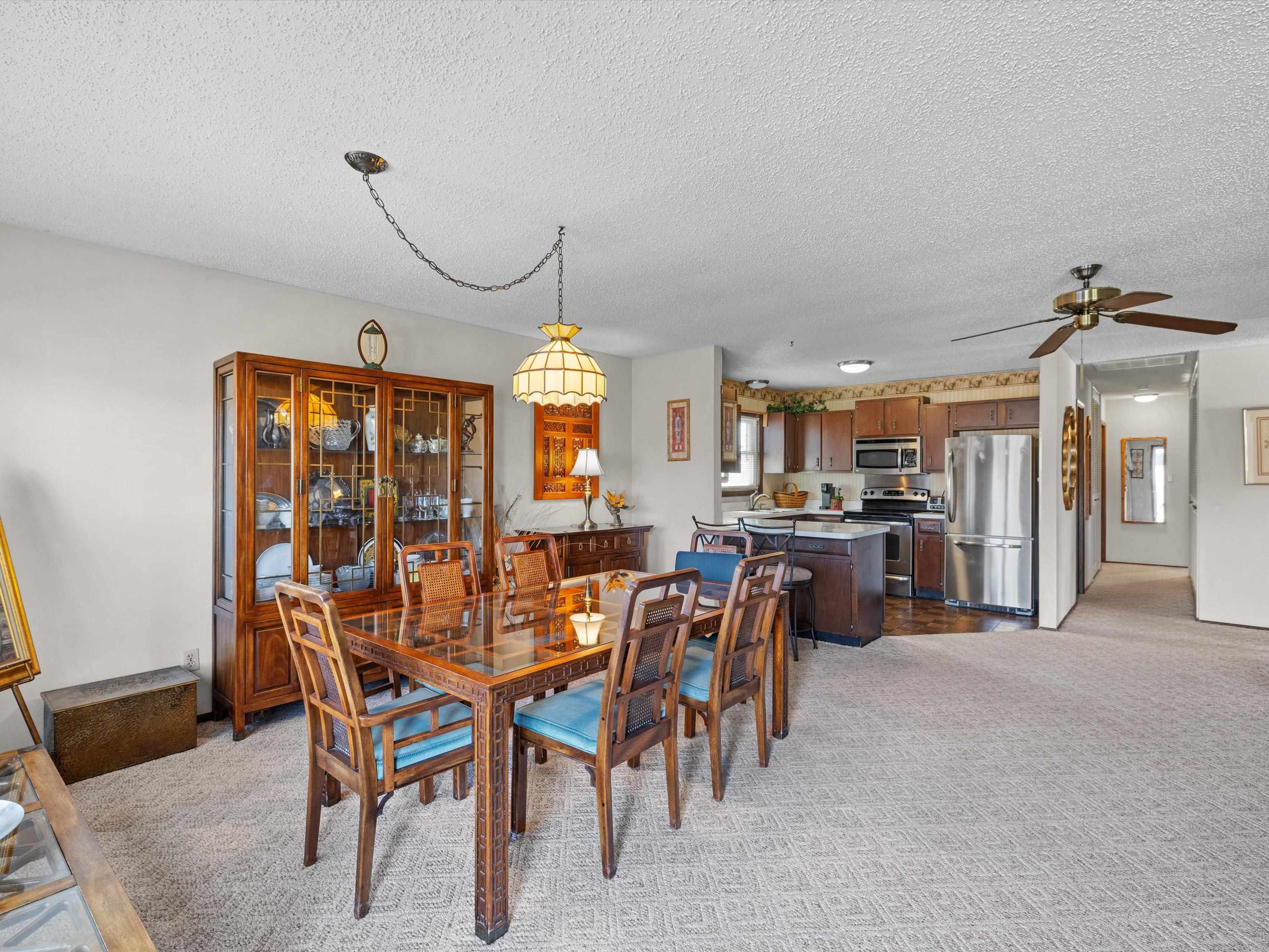 2707 Kingman Loop South, Owensboro, Kentucky 42301, 3 Bedrooms Bedrooms, ,2 BathroomsBathrooms,Ranch,For Sale,Kingman Loop South,91446