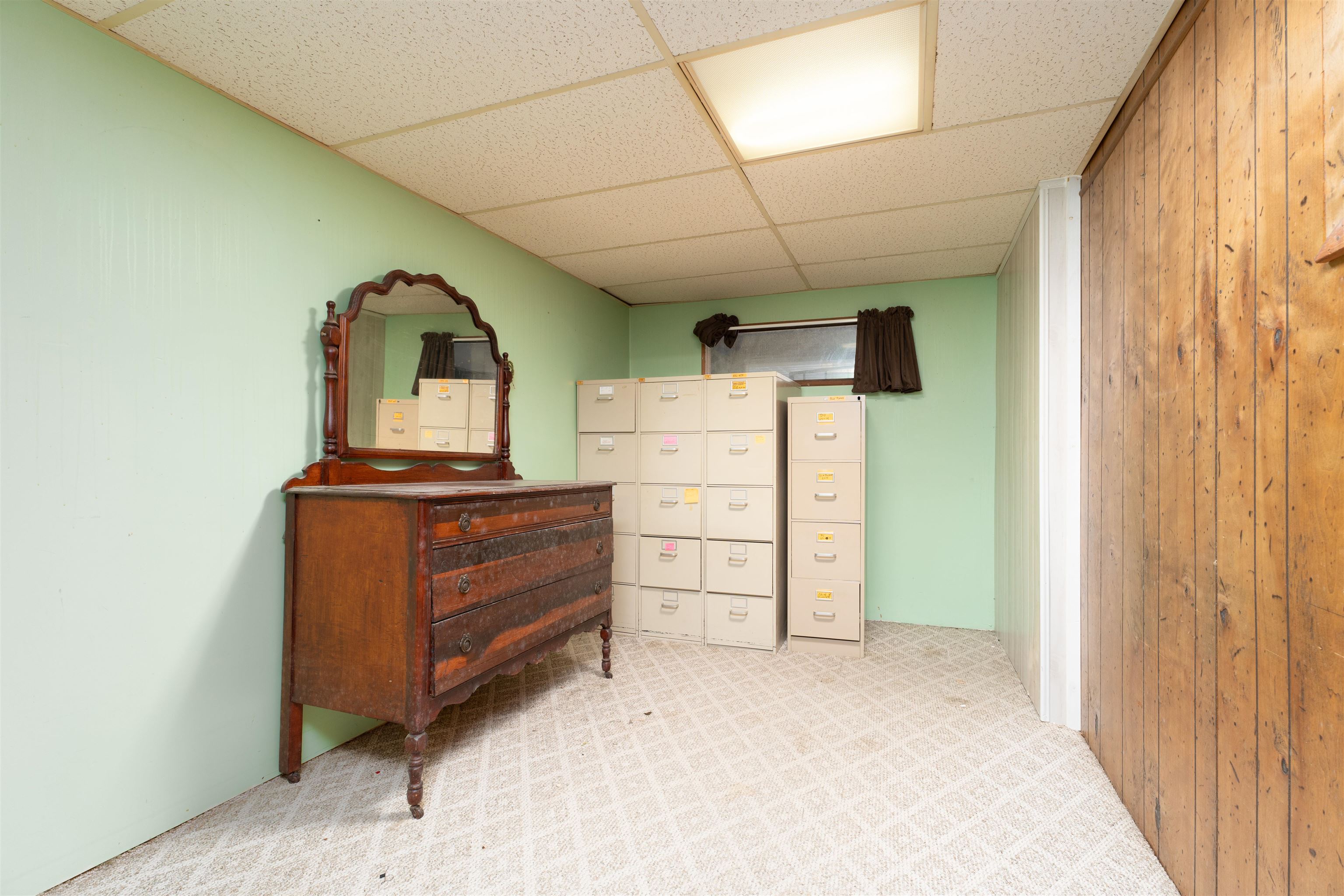 219 N. Main Street, Hartford, Kentucky 42347, ,Business,For Sale,N. Main Street,91447