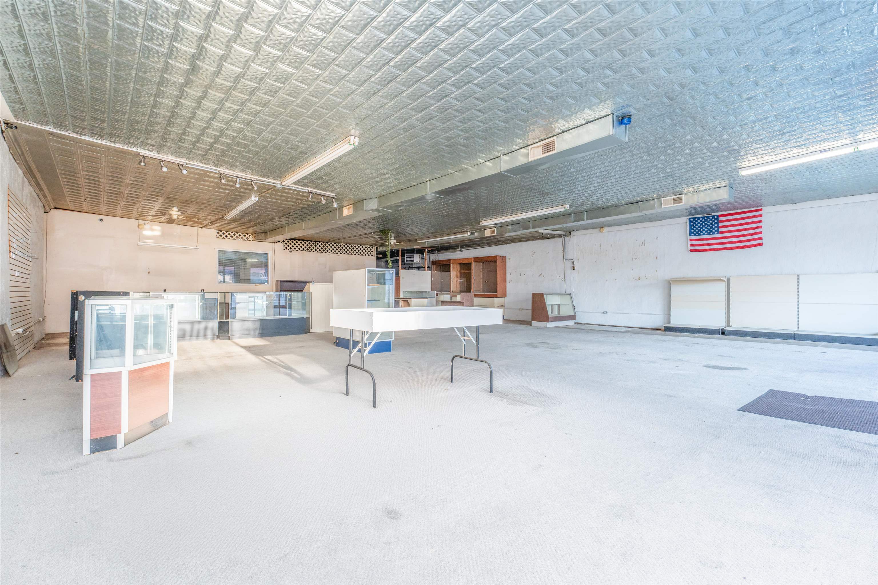 219 N. Main Street, Hartford, Kentucky 42347, ,Business,For Sale,N. Main Street,91447