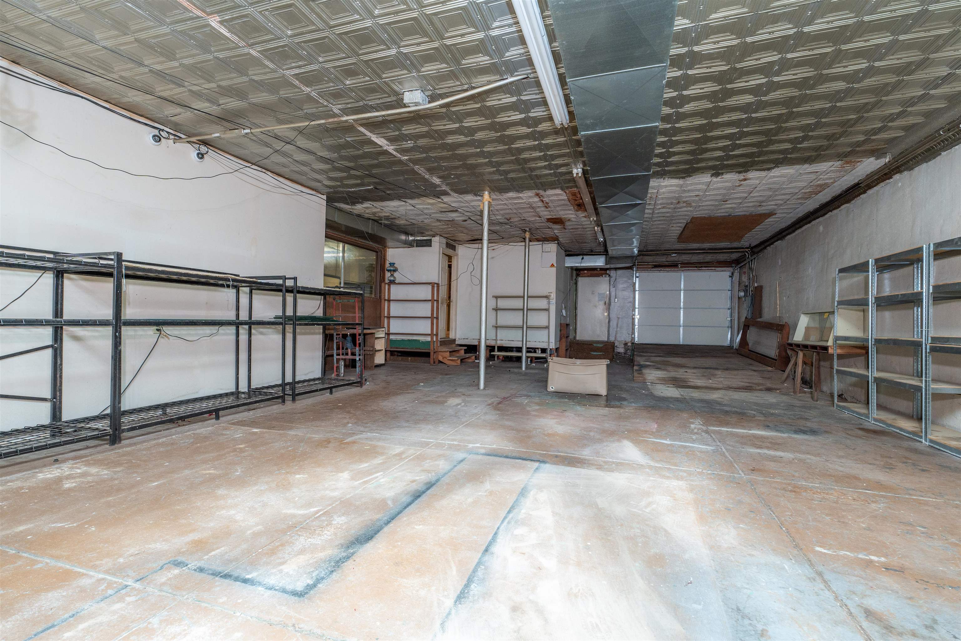 219 N. Main Street, Hartford, Kentucky 42347, ,Business,For Sale,N. Main Street,91447