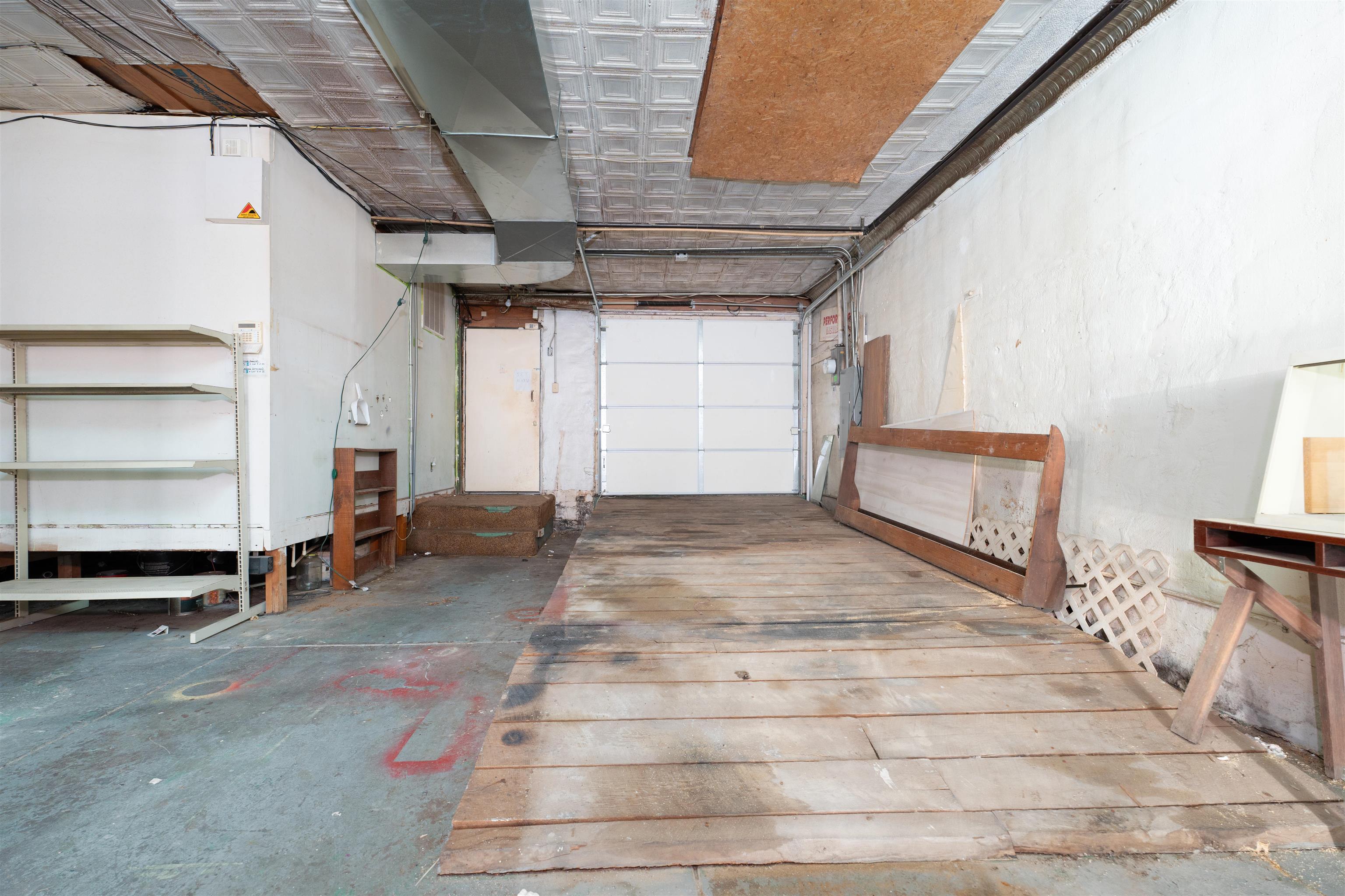 219 N. Main Street, Hartford, Kentucky 42347, ,Business,For Sale,N. Main Street,91447