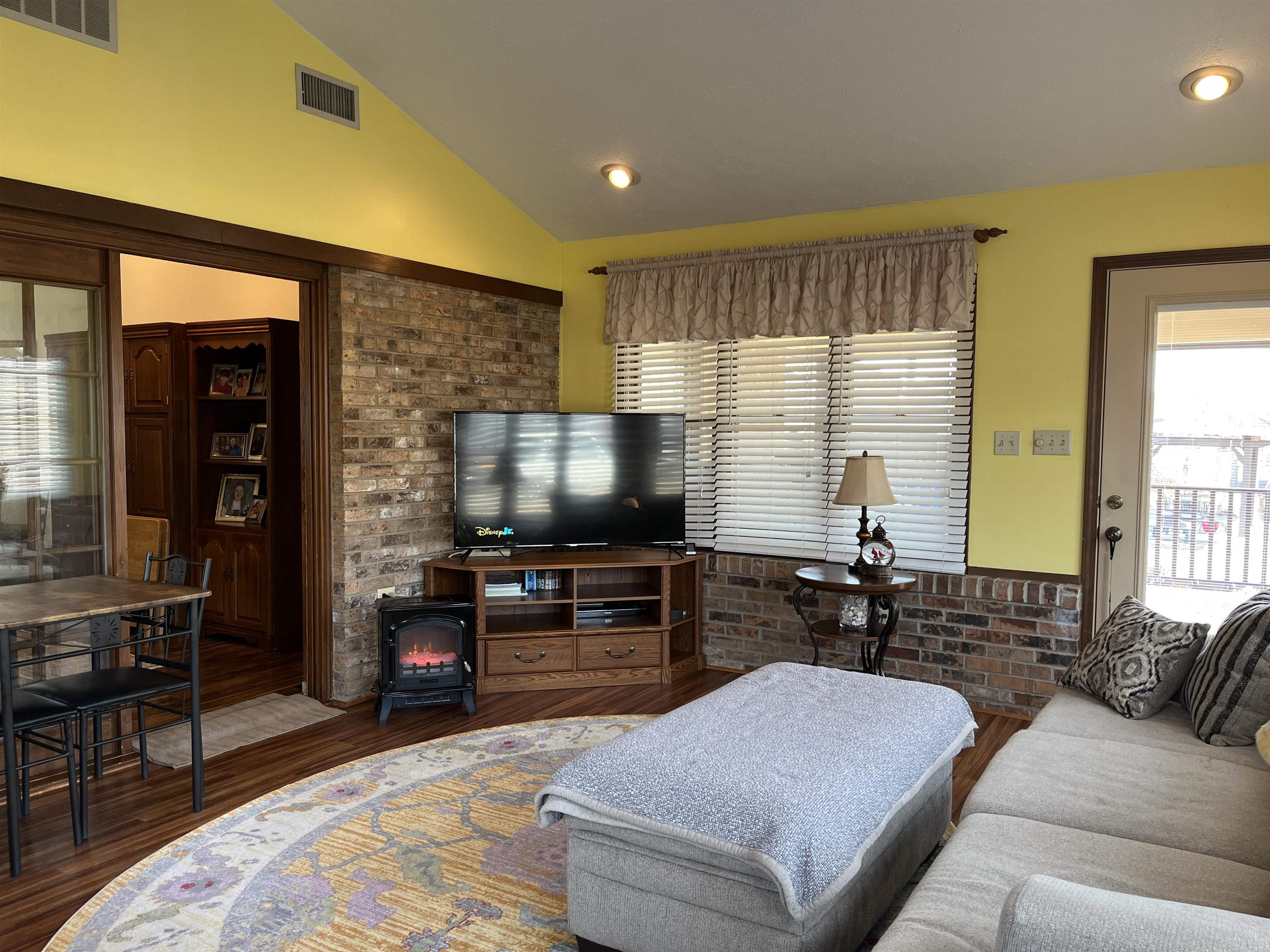 3135 Bold Venture Dr, Owensboro, Kentucky 42303, 3 Bedrooms Bedrooms, ,2 BathroomsBathrooms,Single Family Residence,For Sale,Bold Venture Dr,91448