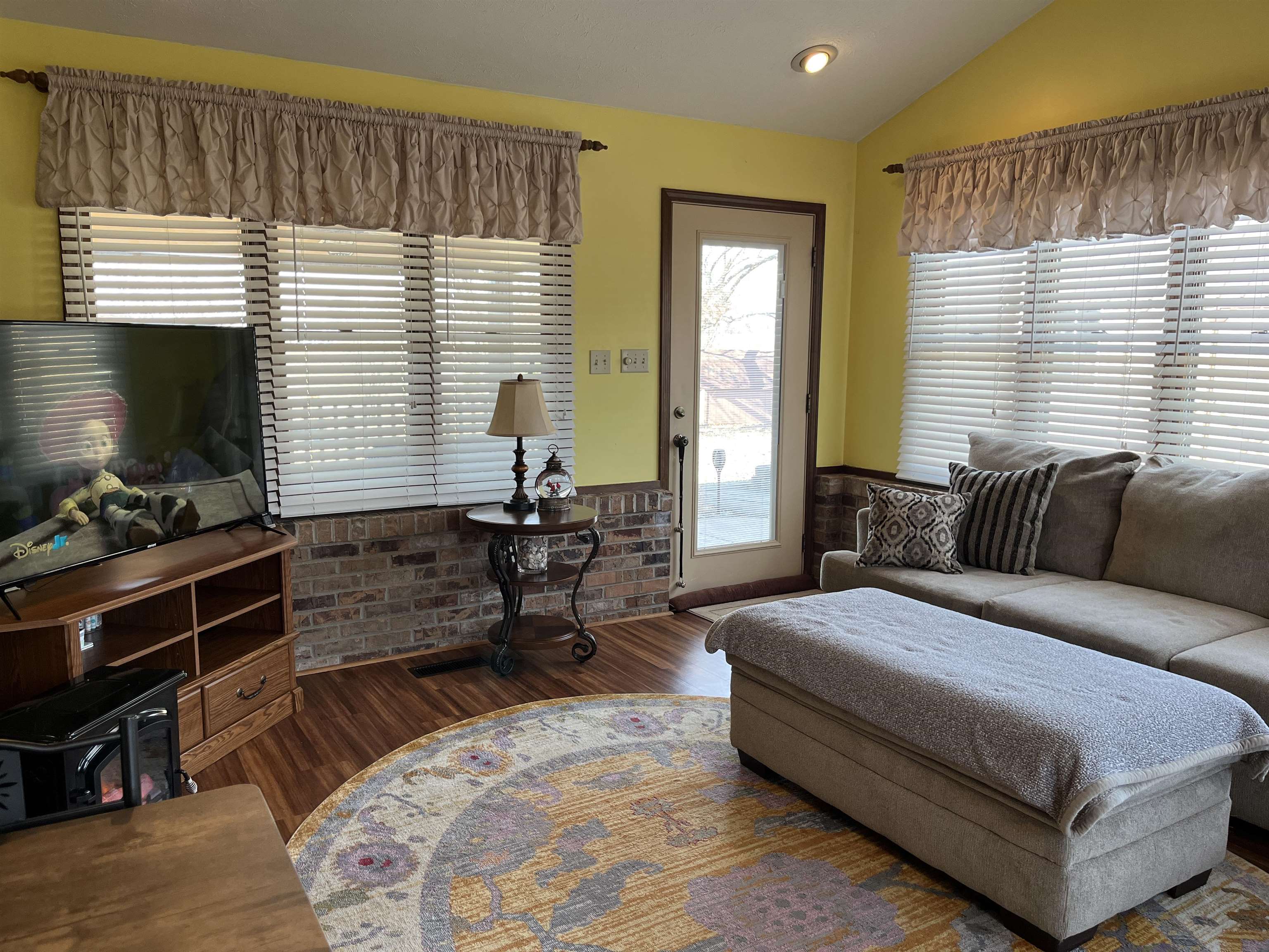 3135 Bold Venture Dr, Owensboro, Kentucky 42303, 3 Bedrooms Bedrooms, ,2 BathroomsBathrooms,Single Family Residence,For Sale,Bold Venture Dr,91448