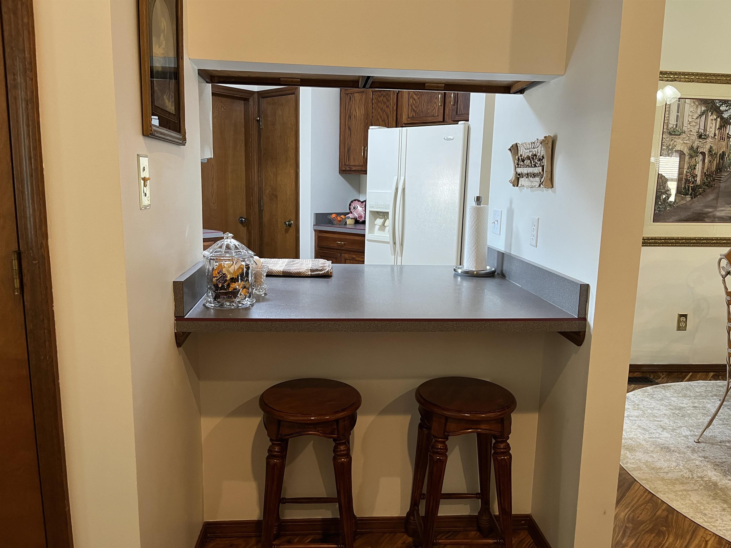 3135 Bold Venture Dr, Owensboro, Kentucky 42303, 3 Bedrooms Bedrooms, ,2 BathroomsBathrooms,Single Family Residence,For Sale,Bold Venture Dr,91448