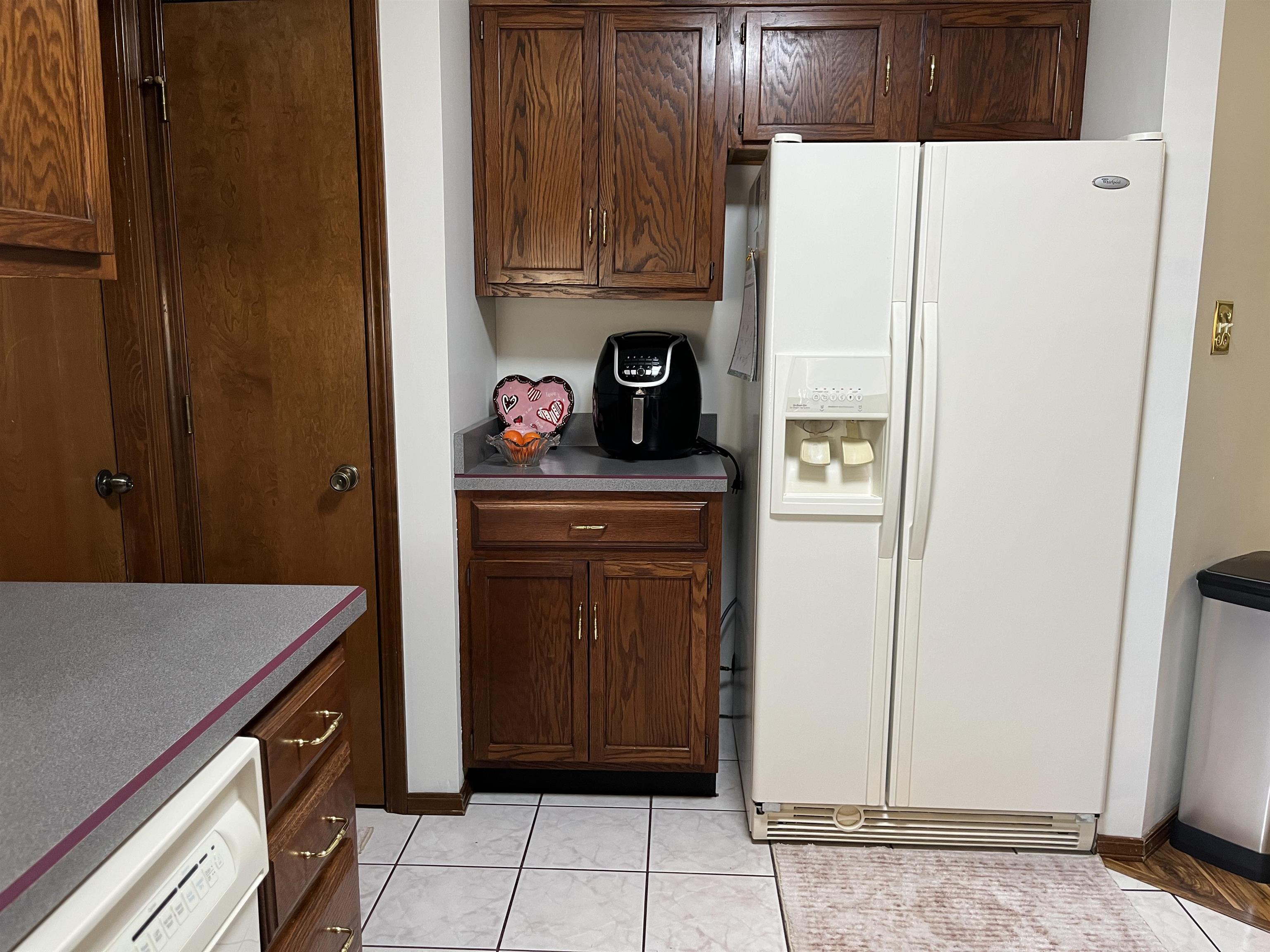 3135 Bold Venture Dr, Owensboro, Kentucky 42303, 3 Bedrooms Bedrooms, ,2 BathroomsBathrooms,Single Family Residence,For Sale,Bold Venture Dr,91448