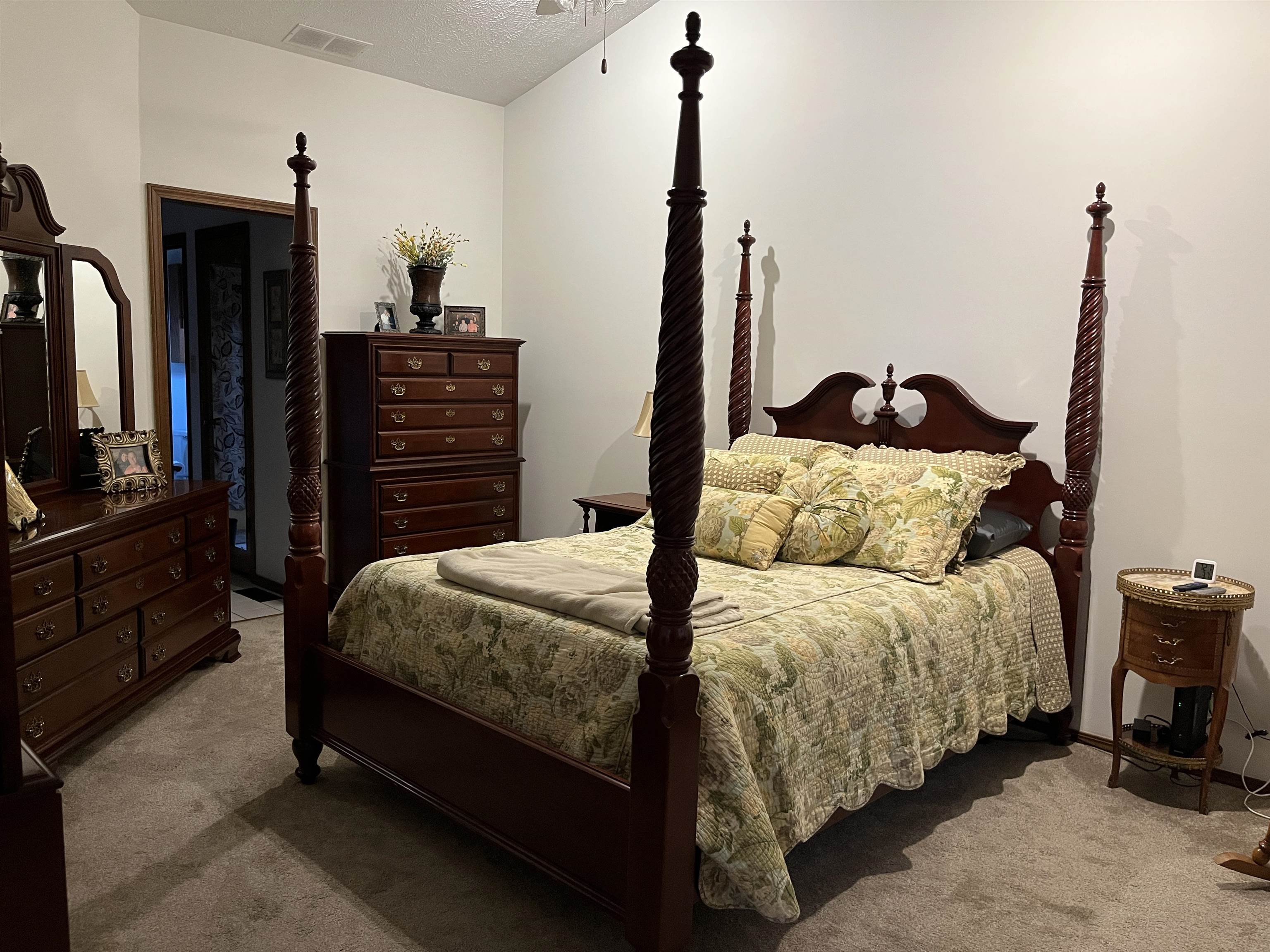 3135 Bold Venture Dr, Owensboro, Kentucky 42303, 3 Bedrooms Bedrooms, ,2 BathroomsBathrooms,Single Family Residence,For Sale,Bold Venture Dr,91448
