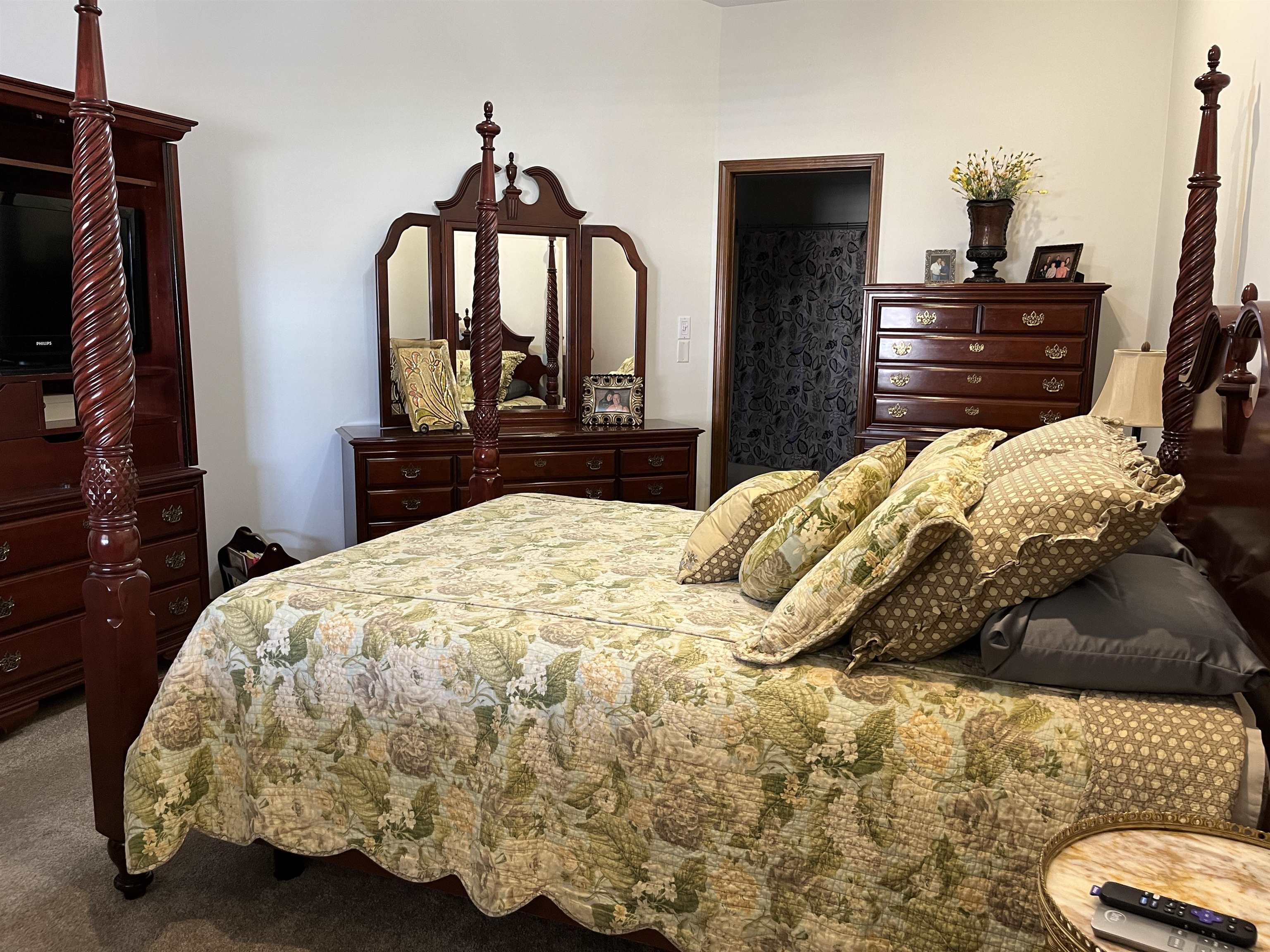 3135 Bold Venture Dr, Owensboro, Kentucky 42303, 3 Bedrooms Bedrooms, ,2 BathroomsBathrooms,Single Family Residence,For Sale,Bold Venture Dr,91448