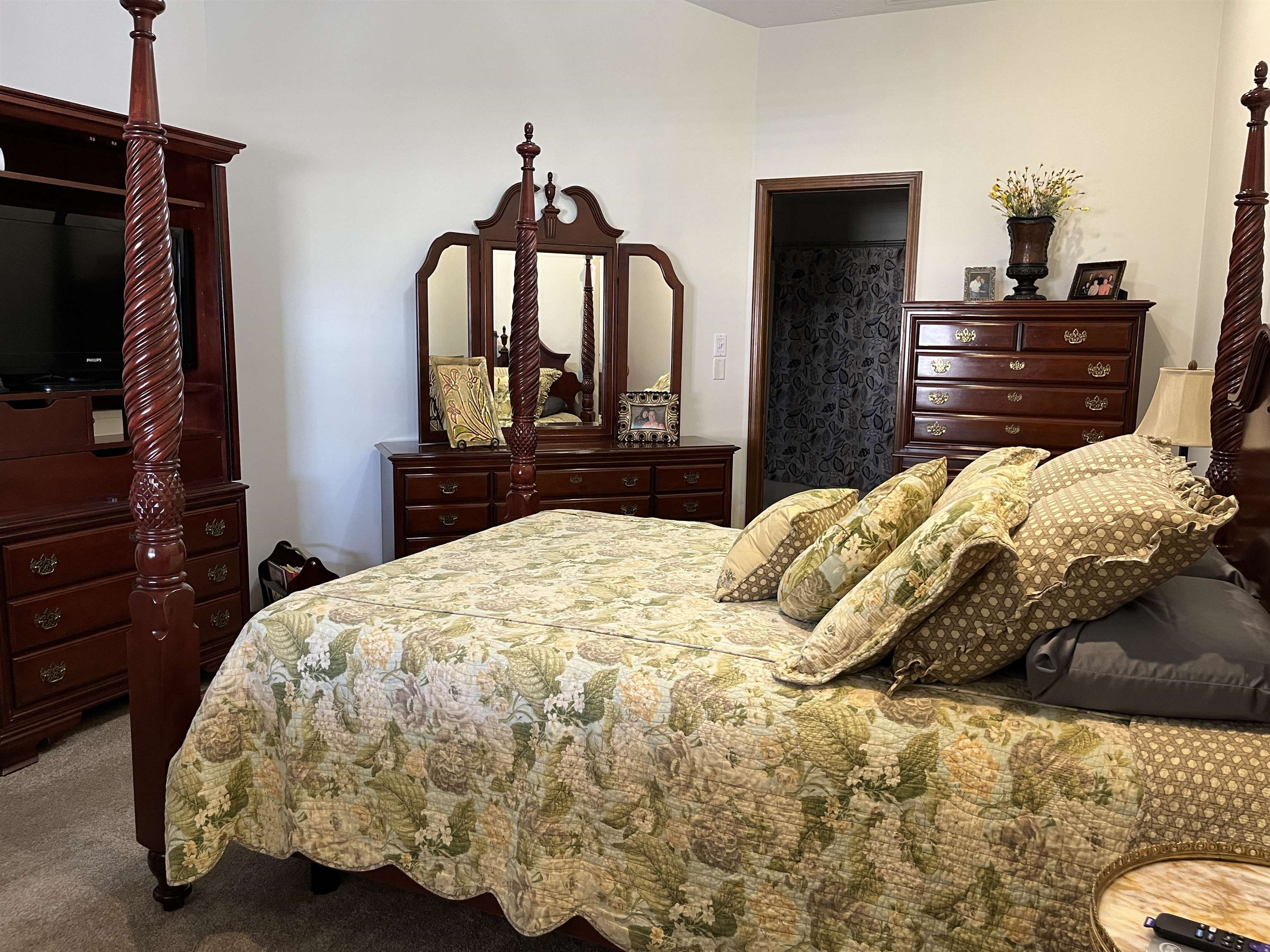 3135 Bold Venture Dr, Owensboro, Kentucky 42303, 3 Bedrooms Bedrooms, ,2 BathroomsBathrooms,Single Family Residence,For Sale,Bold Venture Dr,91448