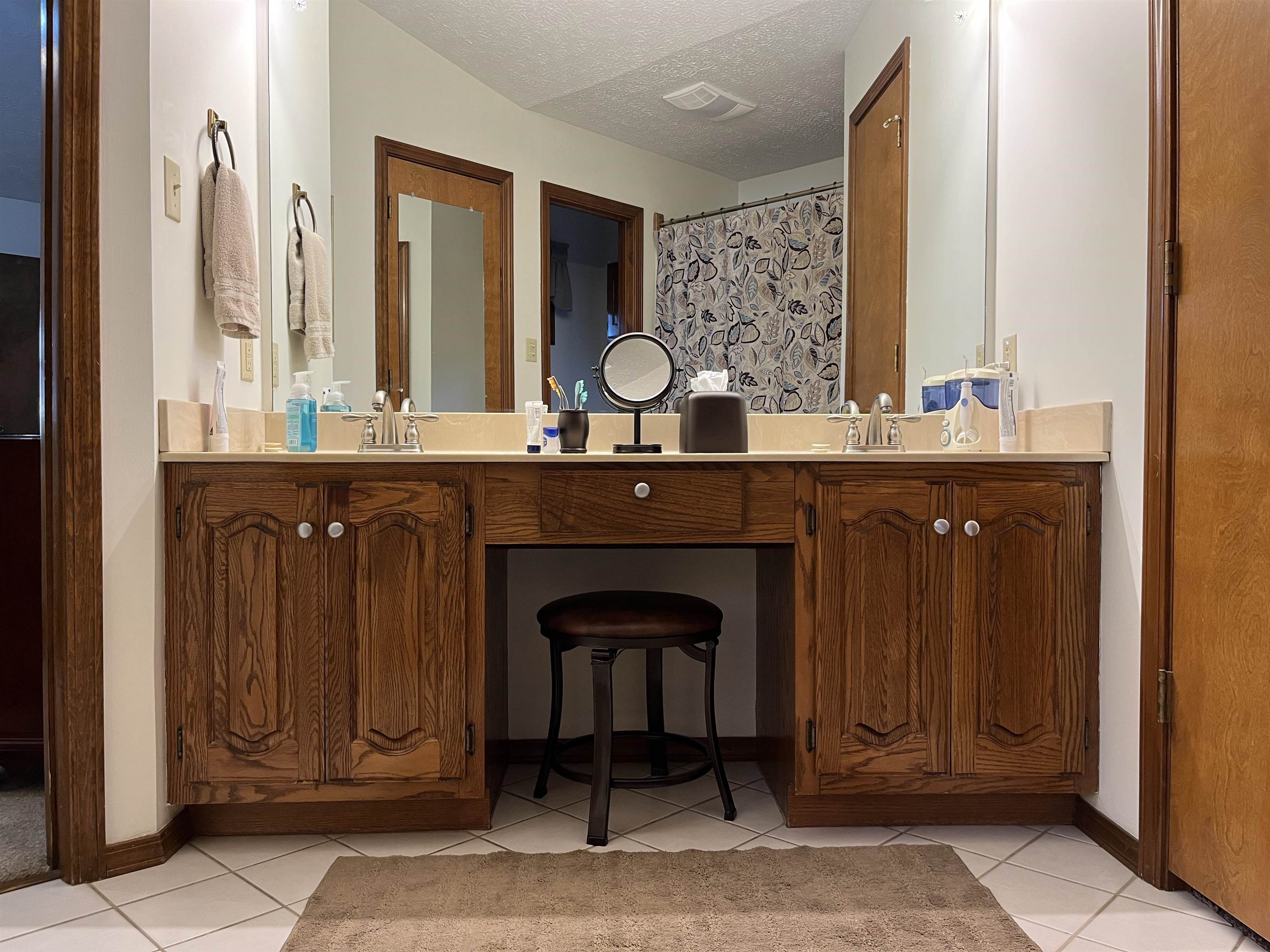 3135 Bold Venture Dr, Owensboro, Kentucky 42303, 3 Bedrooms Bedrooms, ,2 BathroomsBathrooms,Single Family Residence,For Sale,Bold Venture Dr,91448