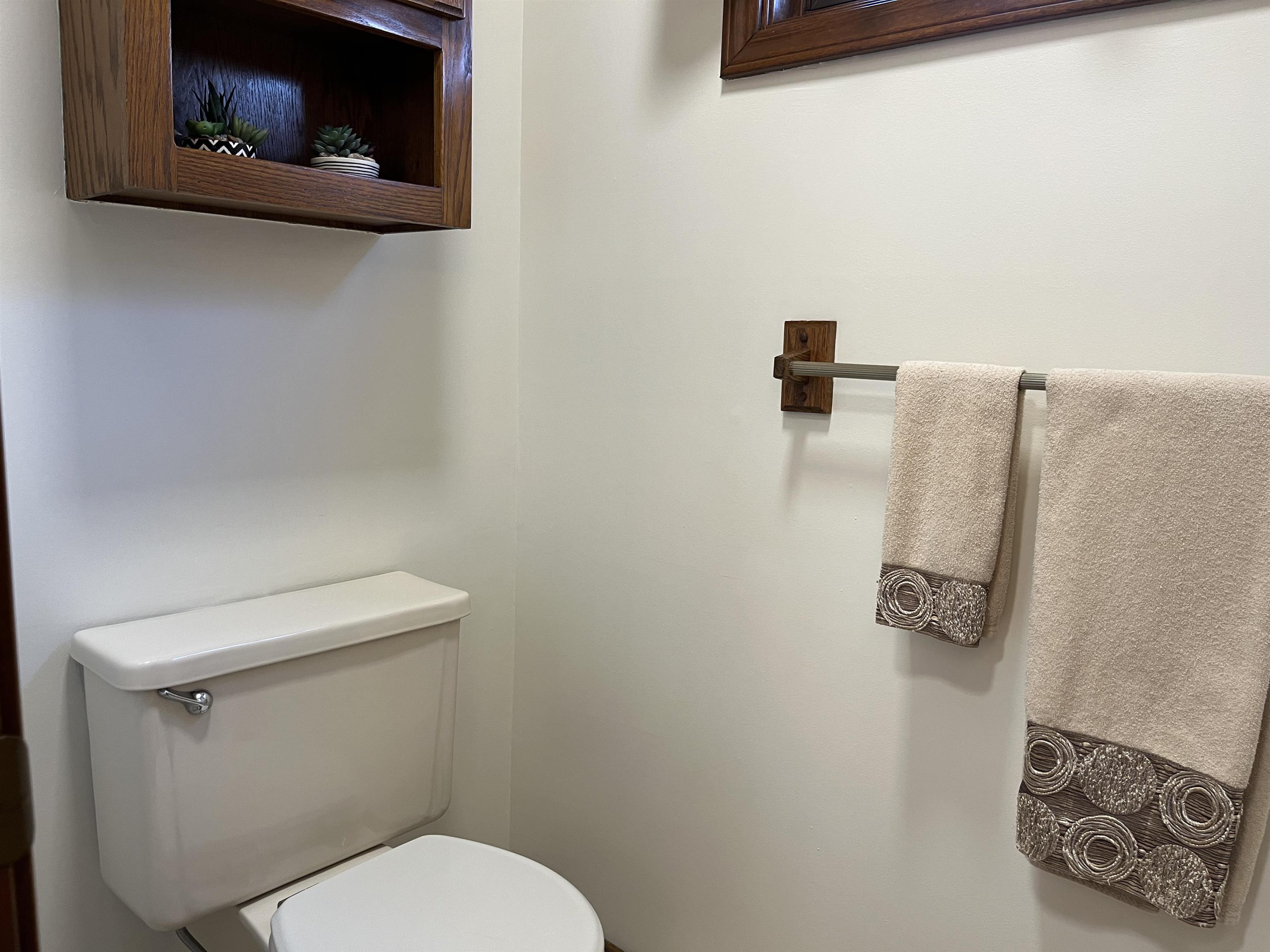 3135 Bold Venture Dr, Owensboro, Kentucky 42303, 3 Bedrooms Bedrooms, ,2 BathroomsBathrooms,Single Family Residence,For Sale,Bold Venture Dr,91448