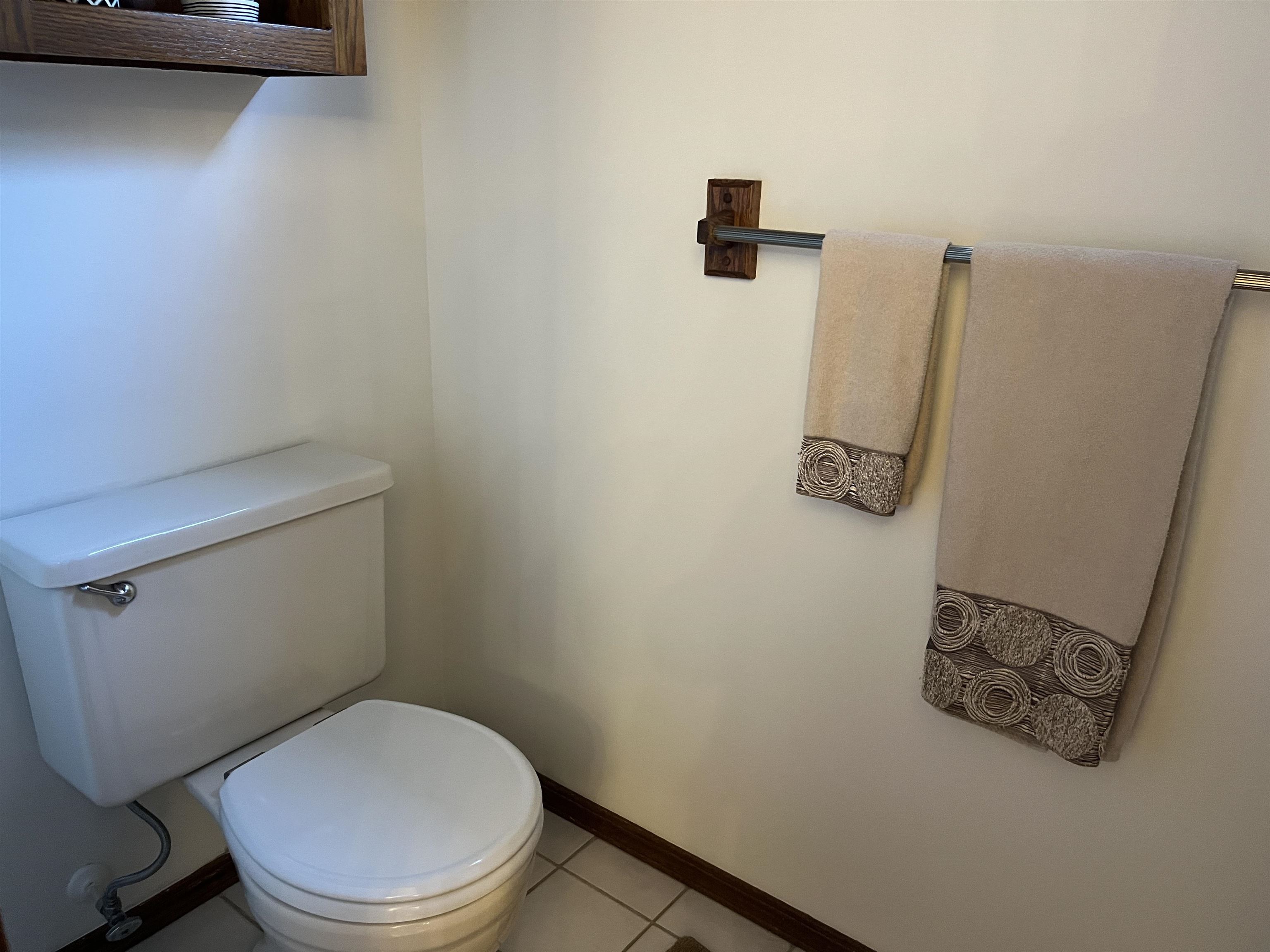 3135 Bold Venture Dr, Owensboro, Kentucky 42303, 3 Bedrooms Bedrooms, ,2 BathroomsBathrooms,Single Family Residence,For Sale,Bold Venture Dr,91448