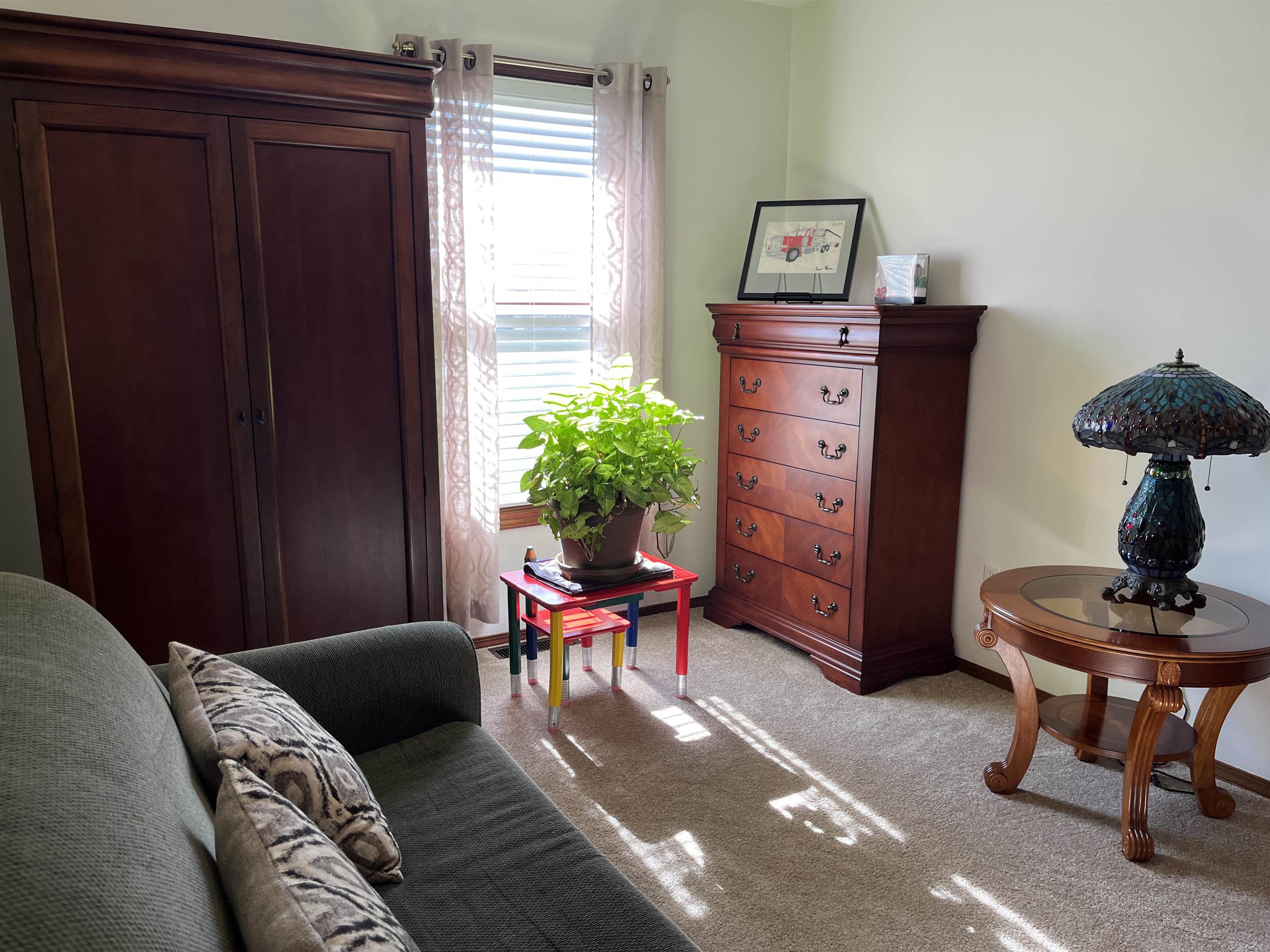 3135 Bold Venture Dr, Owensboro, Kentucky 42303, 3 Bedrooms Bedrooms, ,2 BathroomsBathrooms,Single Family Residence,For Sale,Bold Venture Dr,91448