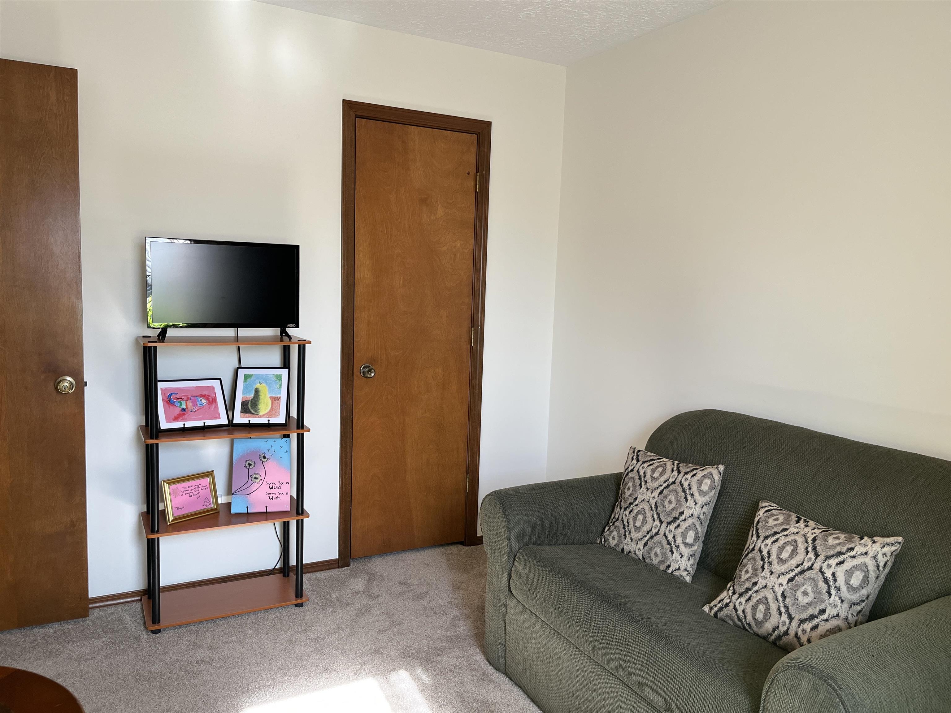 3135 Bold Venture Dr, Owensboro, Kentucky 42303, 3 Bedrooms Bedrooms, ,2 BathroomsBathrooms,Single Family Residence,For Sale,Bold Venture Dr,91448