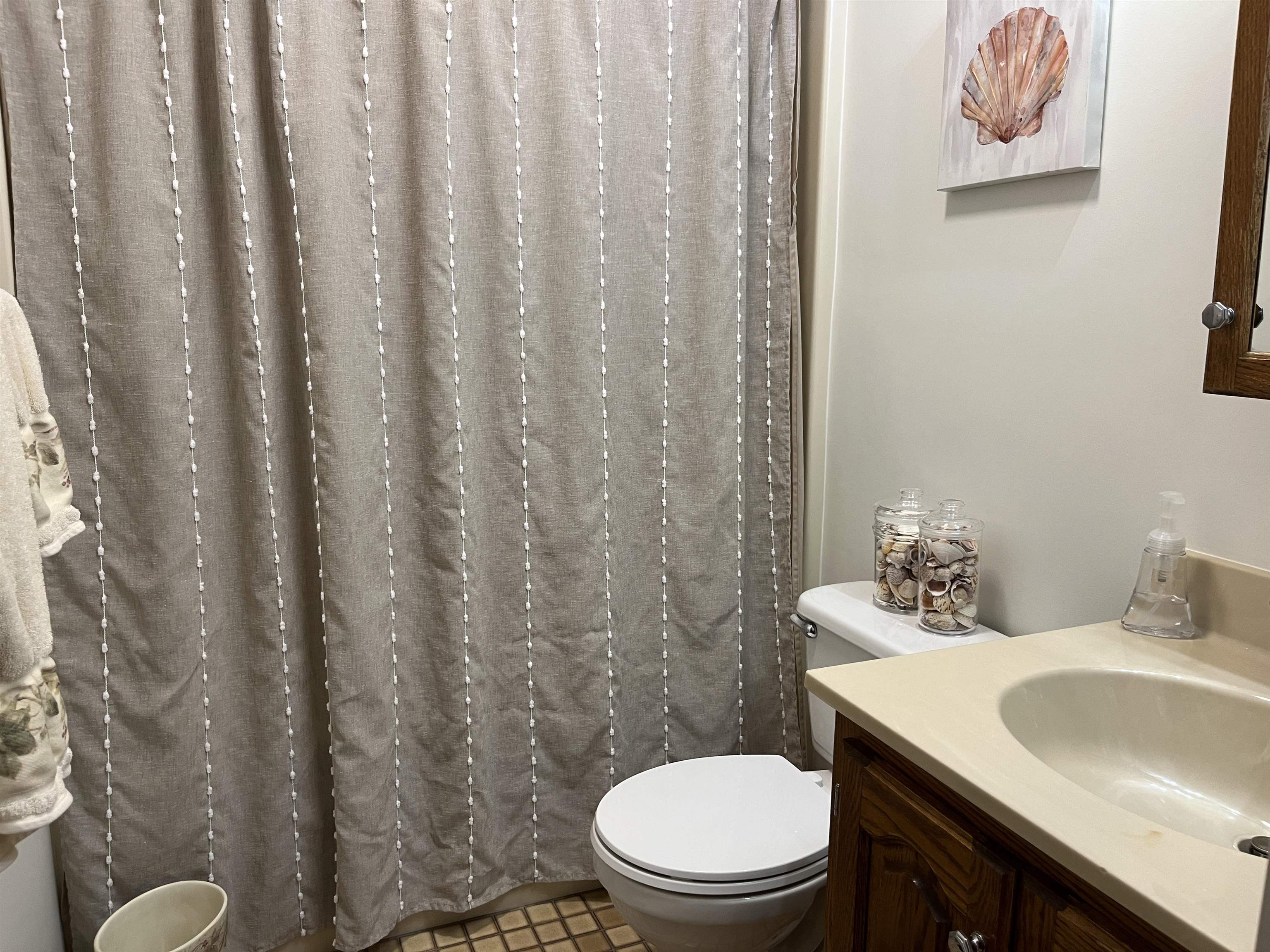 3135 Bold Venture Dr, Owensboro, Kentucky 42303, 3 Bedrooms Bedrooms, ,2 BathroomsBathrooms,Single Family Residence,For Sale,Bold Venture Dr,91448