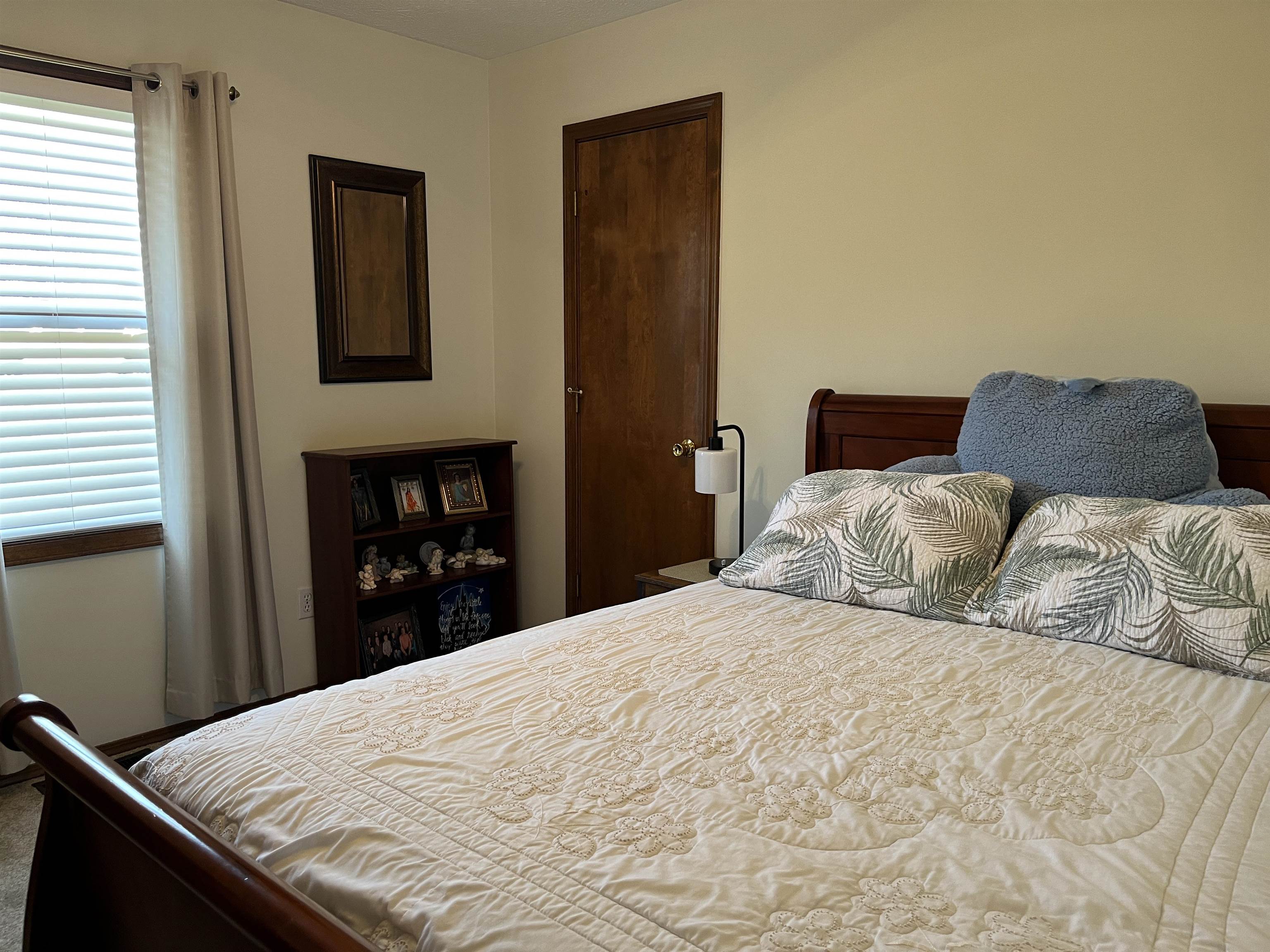 3135 Bold Venture Dr, Owensboro, Kentucky 42303, 3 Bedrooms Bedrooms, ,2 BathroomsBathrooms,Single Family Residence,For Sale,Bold Venture Dr,91448
