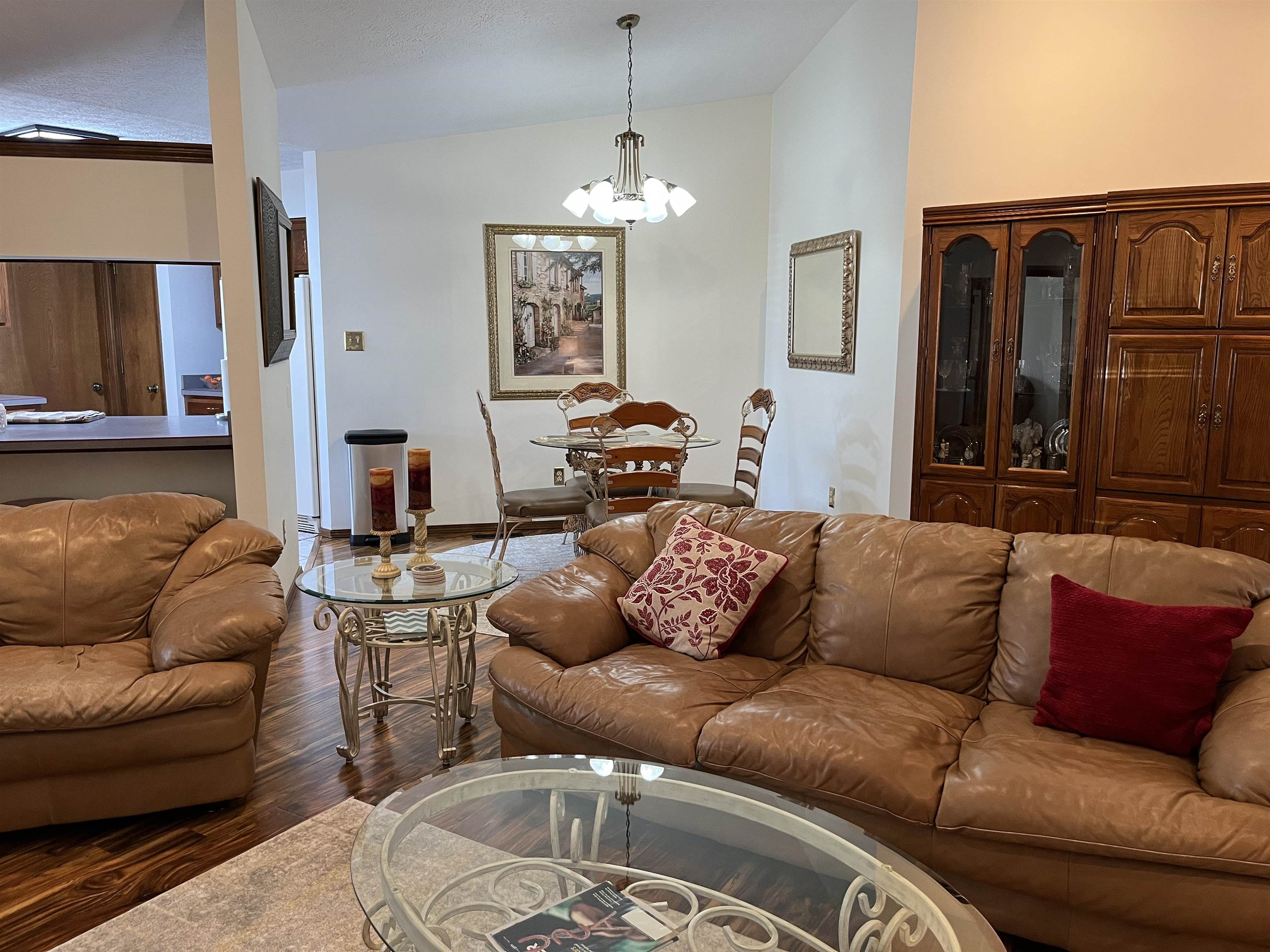 3135 Bold Venture Dr, Owensboro, Kentucky 42303, 3 Bedrooms Bedrooms, ,2 BathroomsBathrooms,Single Family Residence,For Sale,Bold Venture Dr,91448