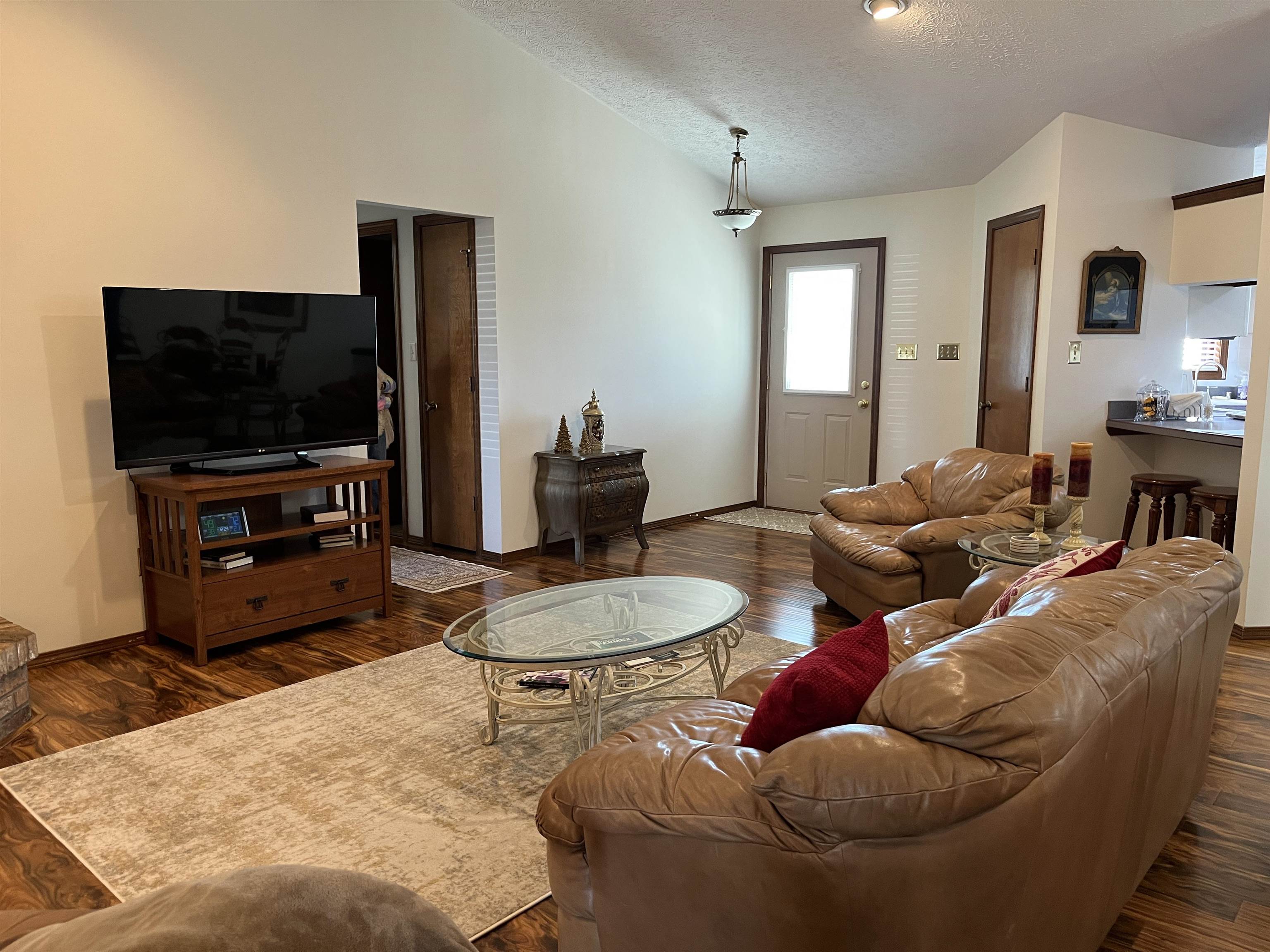 3135 Bold Venture Dr, Owensboro, Kentucky 42303, 3 Bedrooms Bedrooms, ,2 BathroomsBathrooms,Single Family Residence,For Sale,Bold Venture Dr,91448