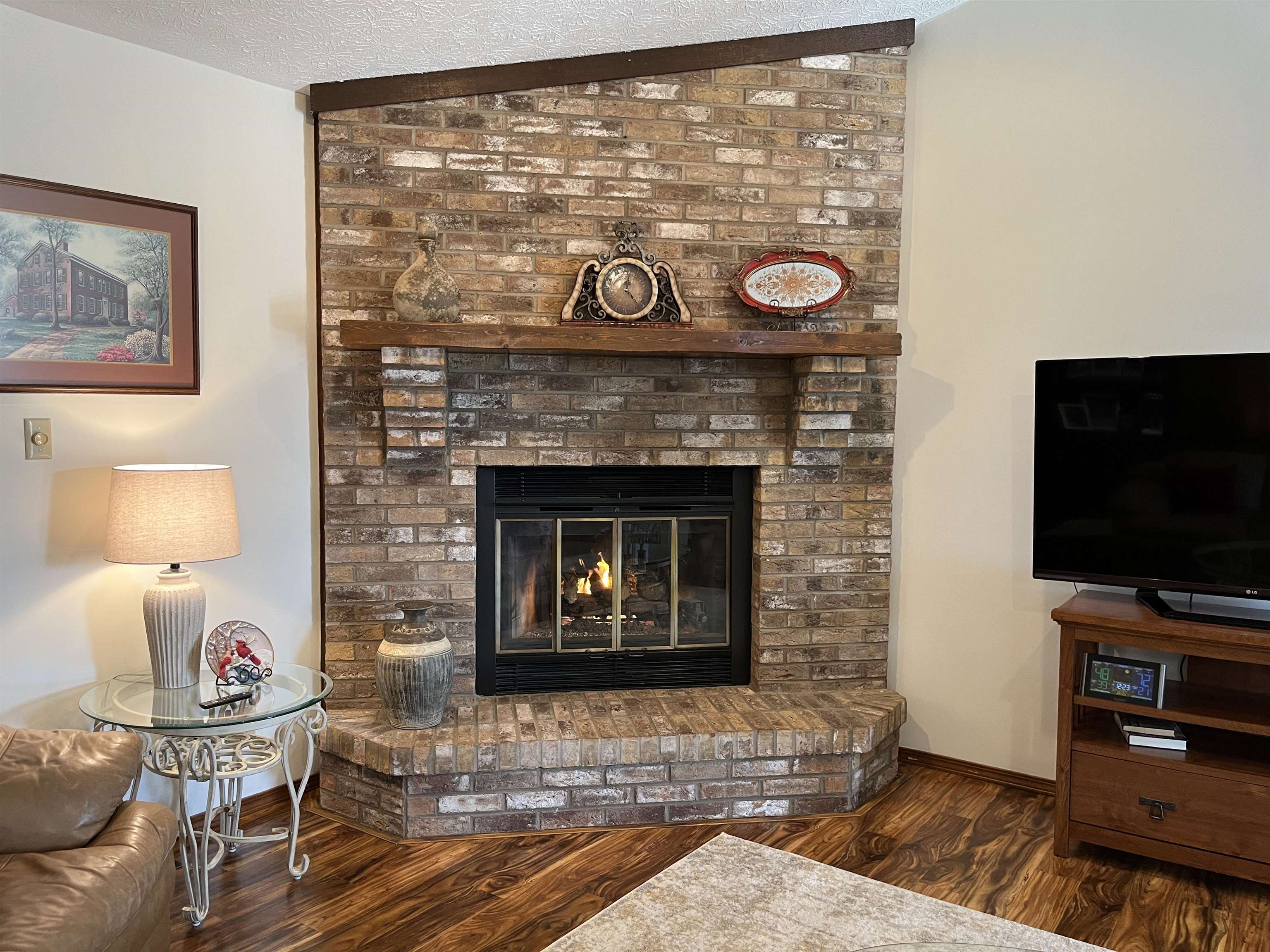 3135 Bold Venture Dr, Owensboro, Kentucky 42303, 3 Bedrooms Bedrooms, ,2 BathroomsBathrooms,Single Family Residence,For Sale,Bold Venture Dr,91448