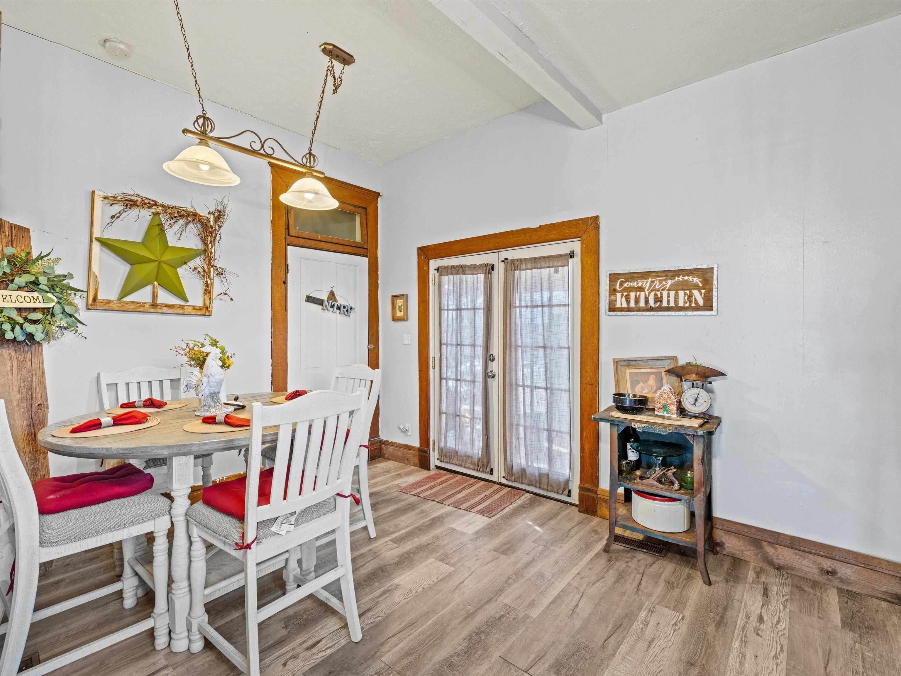 1500 O'Byrne Street, Henderson, Kentucky 42420, 2 Bedrooms Bedrooms, ,2 BathroomsBathrooms,Single Family Residence,For Sale,O'Byrne Street,91451