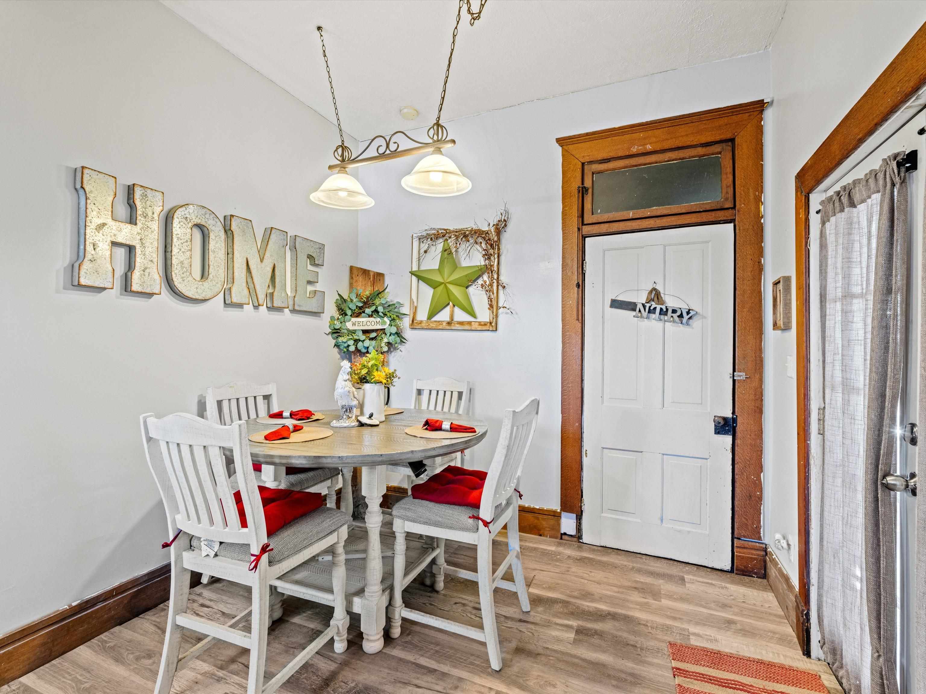 1500 O'Byrne Street, Henderson, Kentucky 42420, 2 Bedrooms Bedrooms, ,2 BathroomsBathrooms,Single Family Residence,For Sale,O'Byrne Street,91451