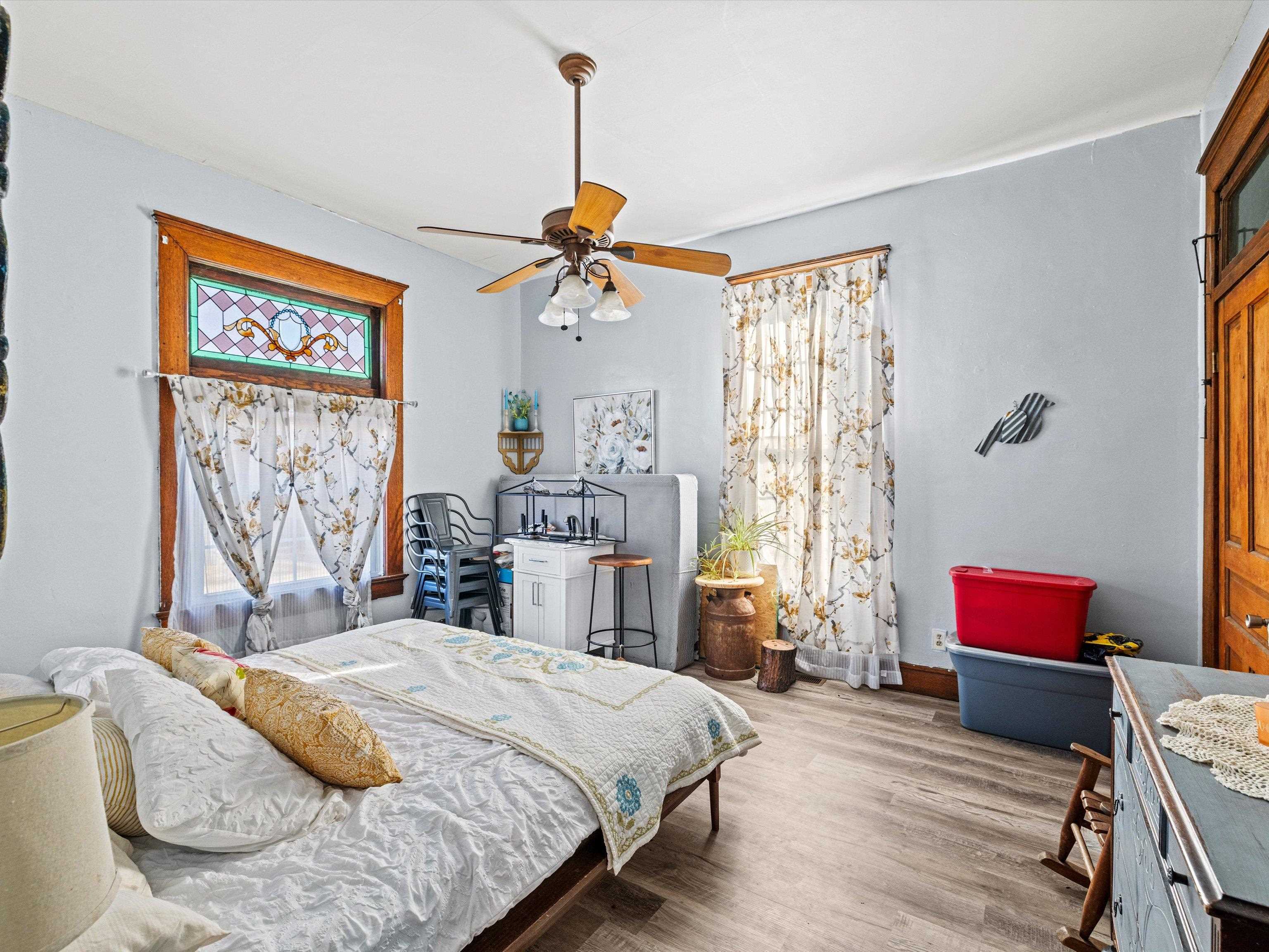 1500 O'Byrne Street, Henderson, Kentucky 42420, 2 Bedrooms Bedrooms, ,2 BathroomsBathrooms,Single Family Residence,For Sale,O'Byrne Street,91451