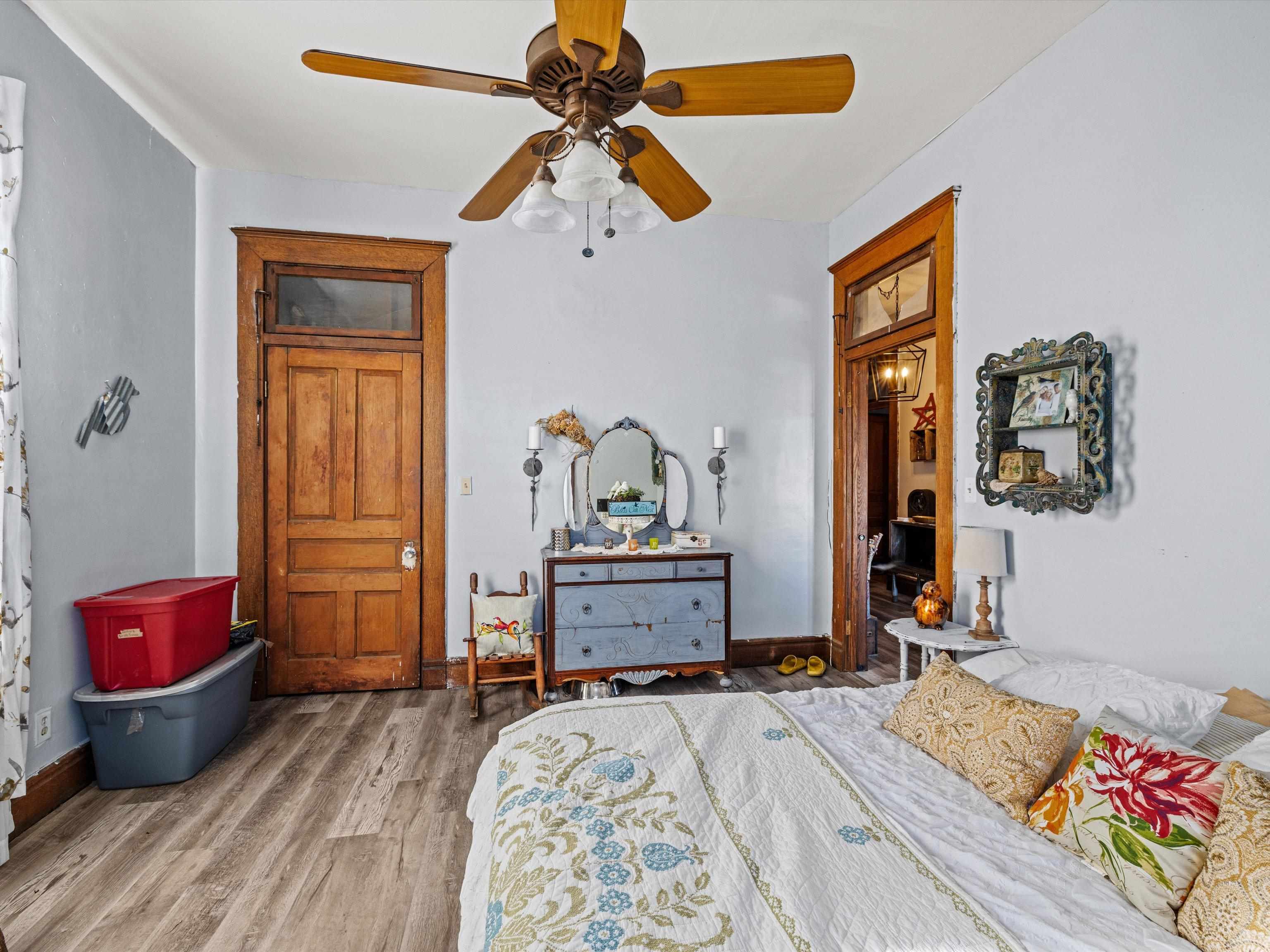 1500 O'Byrne Street, Henderson, Kentucky 42420, 2 Bedrooms Bedrooms, ,2 BathroomsBathrooms,Single Family Residence,For Sale,O'Byrne Street,91451